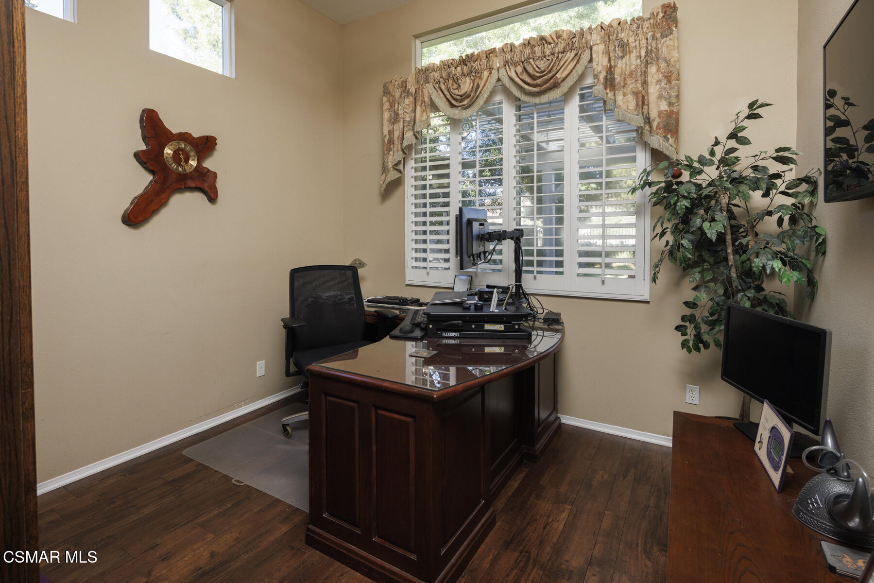 26432 Oakdale Canyon Lane