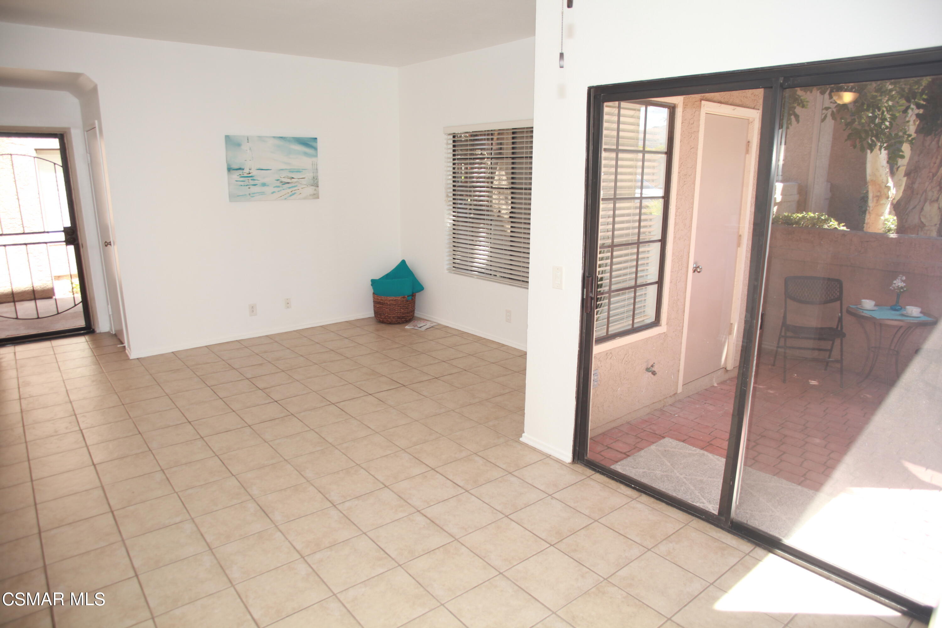 2328 Archwood Lane, 68