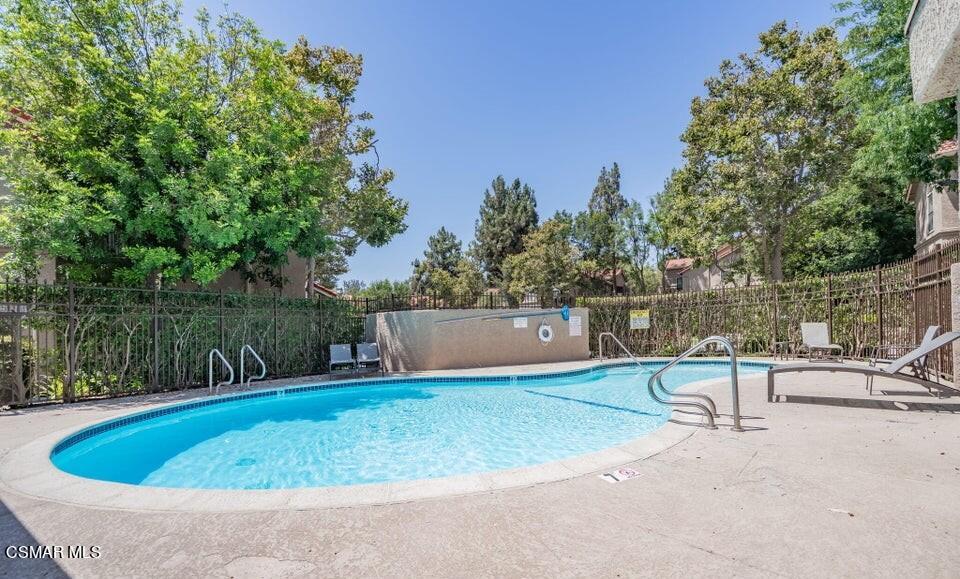 2328 Archwood Lane, 68