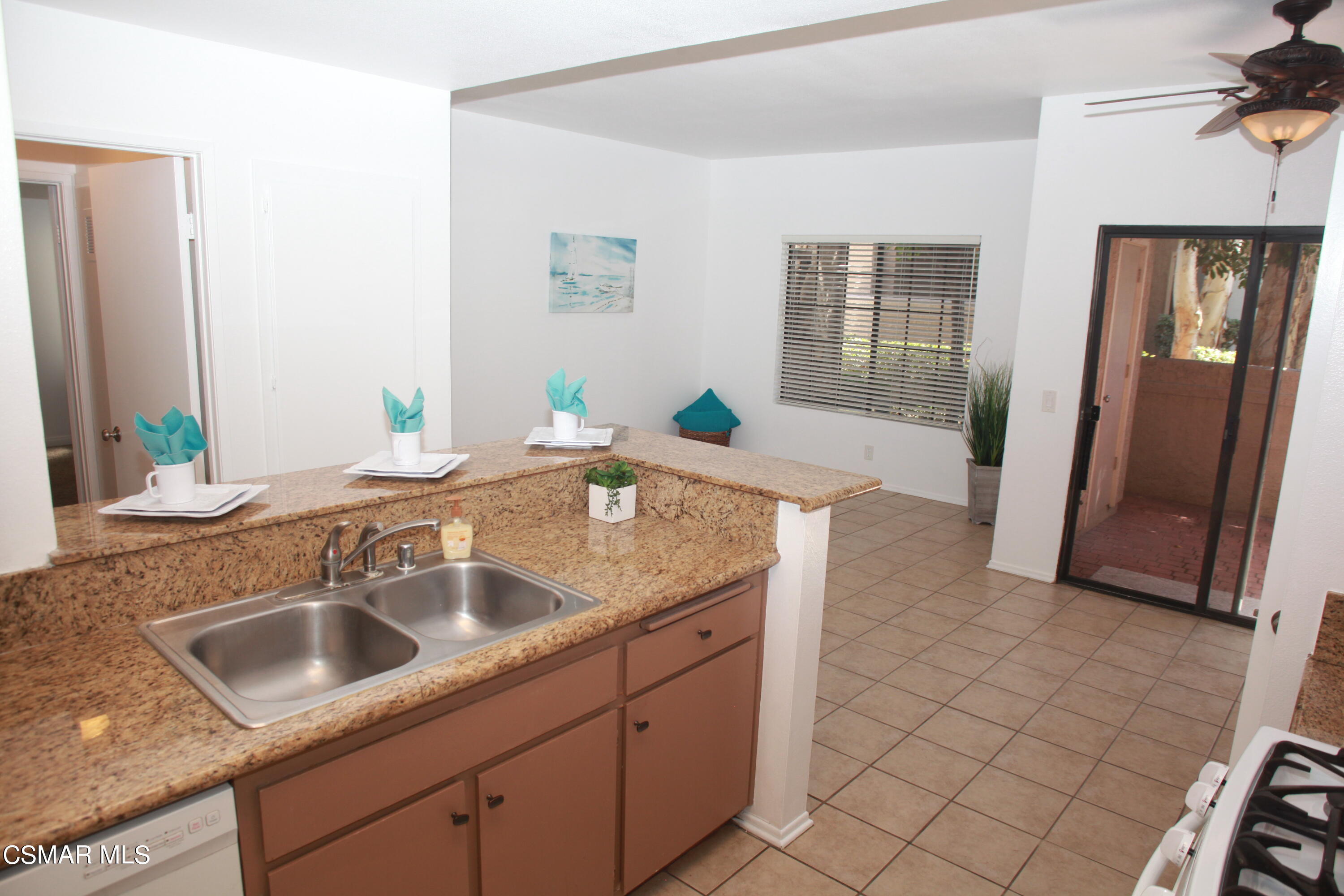 2328 Archwood Lane, 68