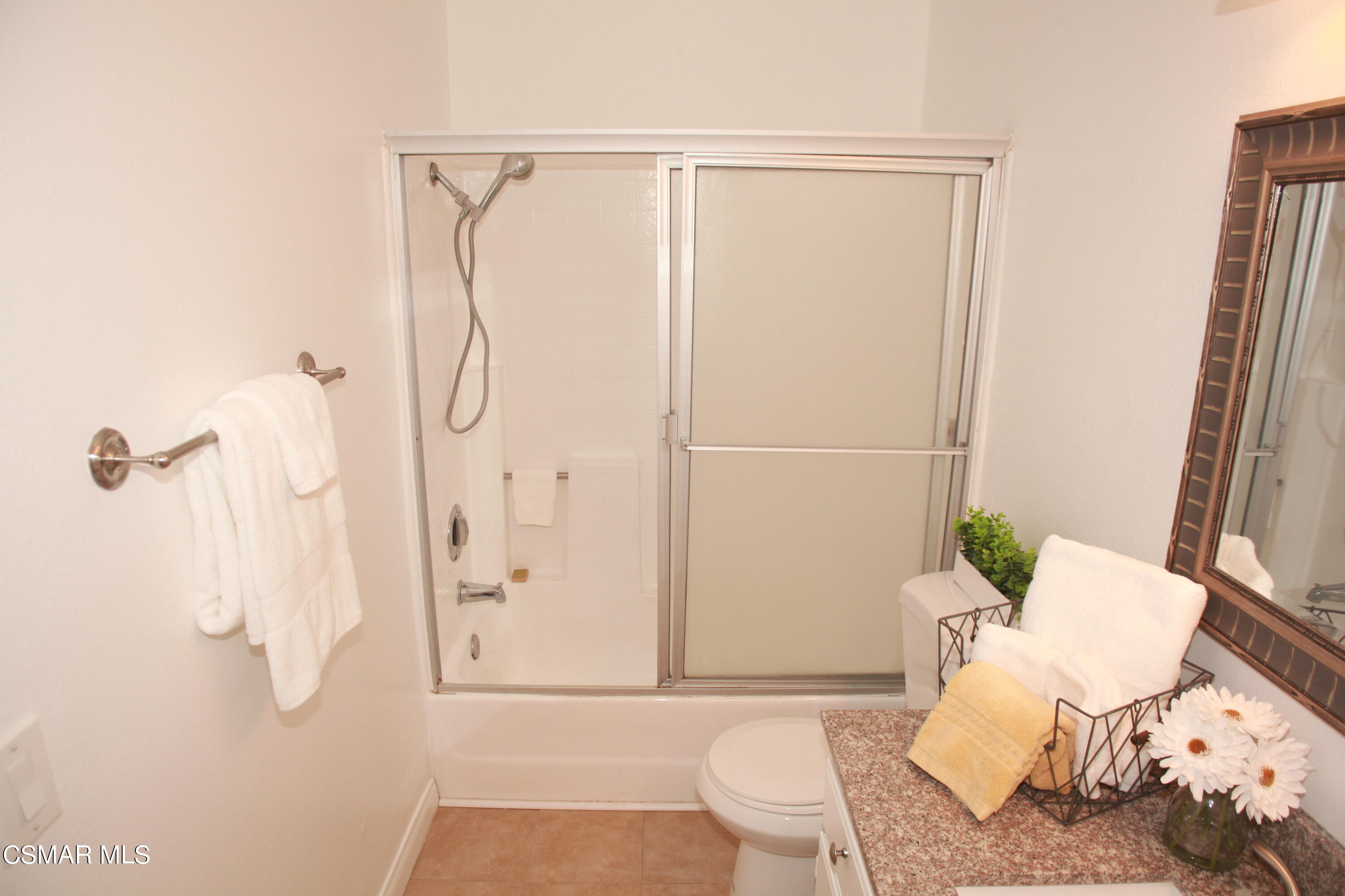 2328 Archwood Lane, 68