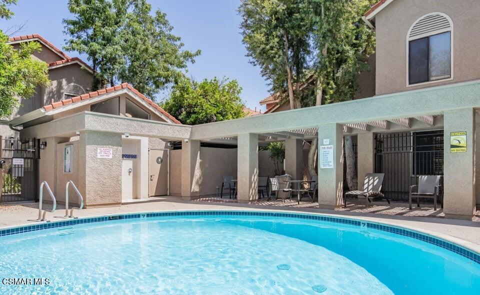 2328 Archwood Lane, 68