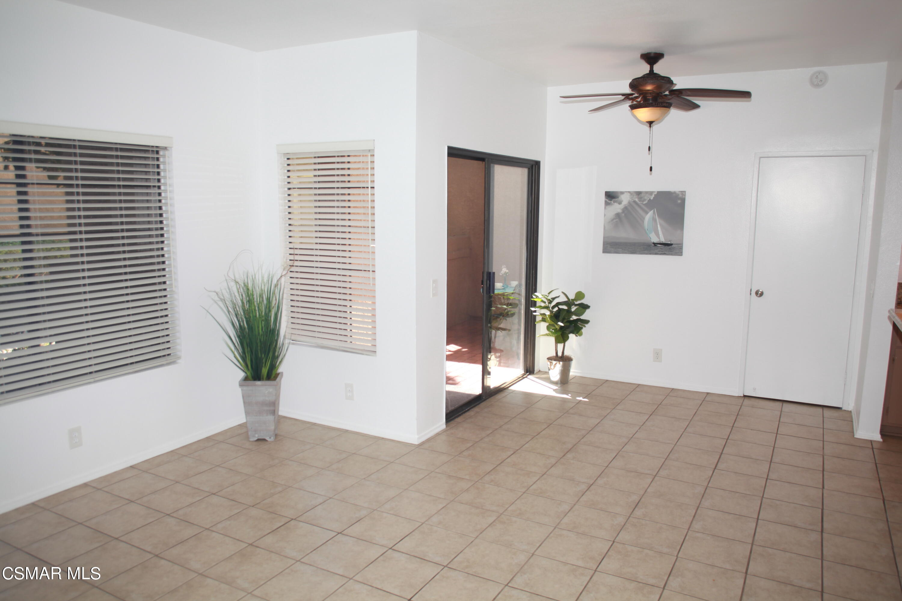 2328 Archwood Lane, 68