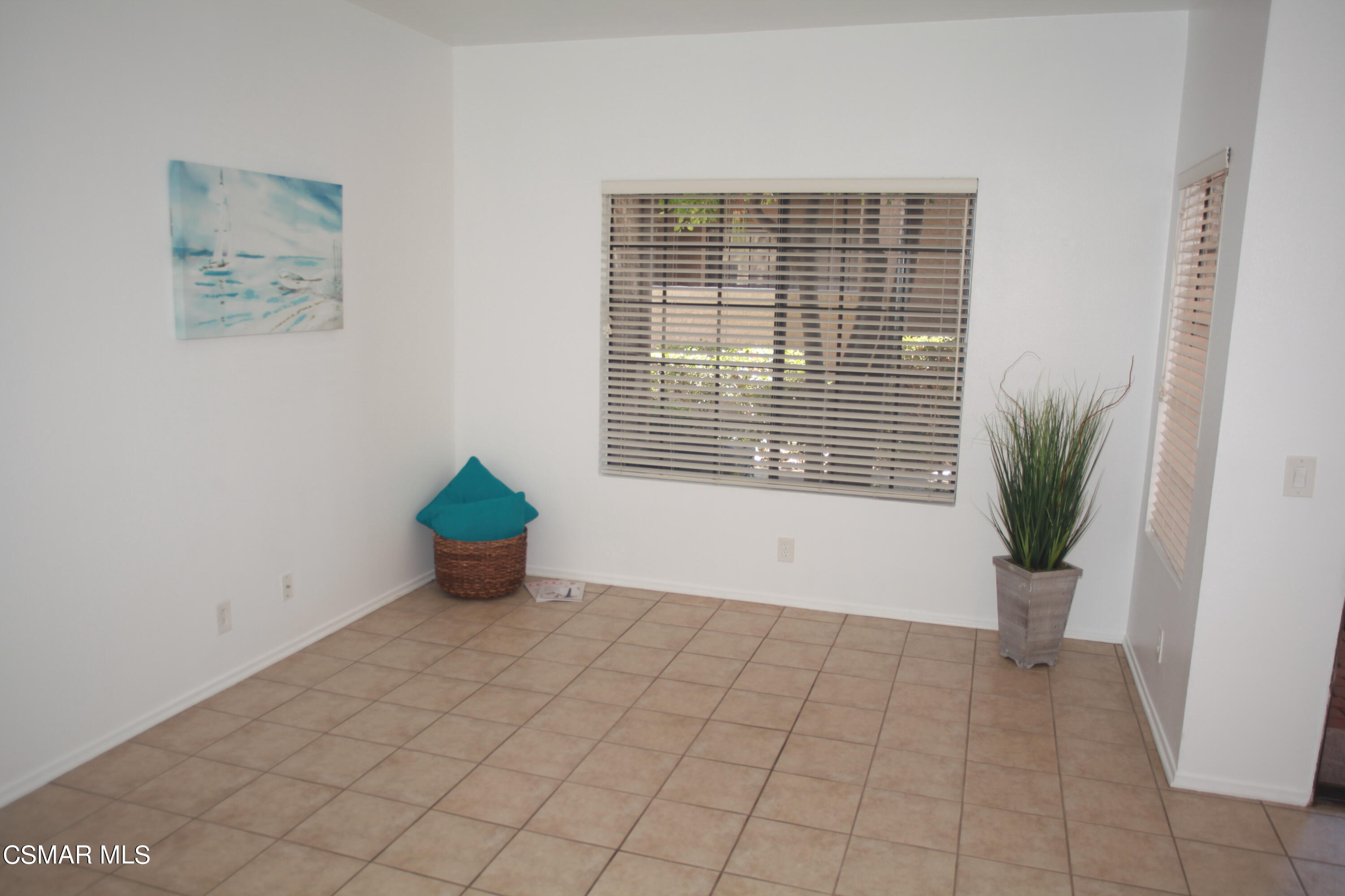 2328 Archwood Lane, 68