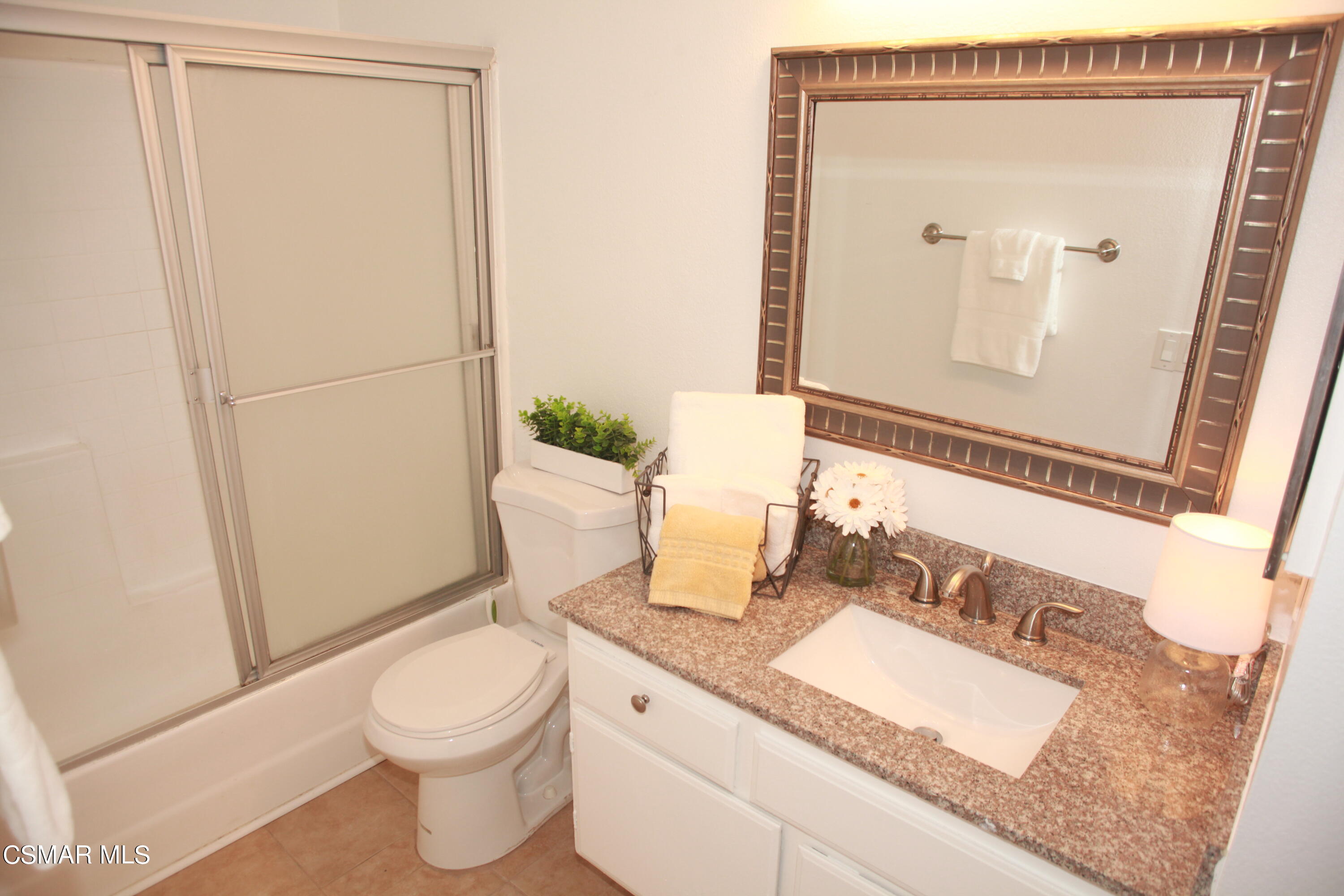 2328 Archwood Lane, 68