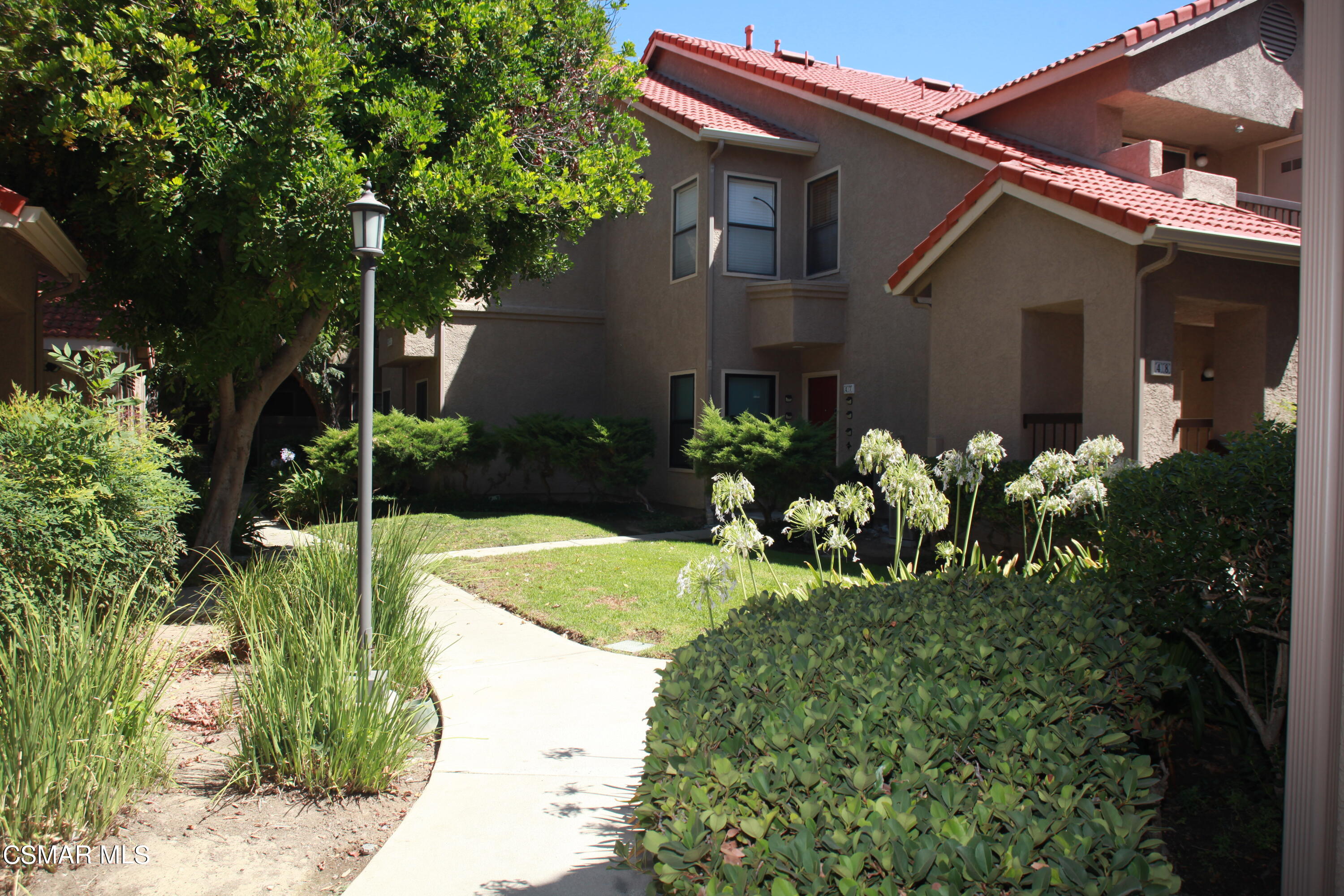 2328 Archwood Lane, 68