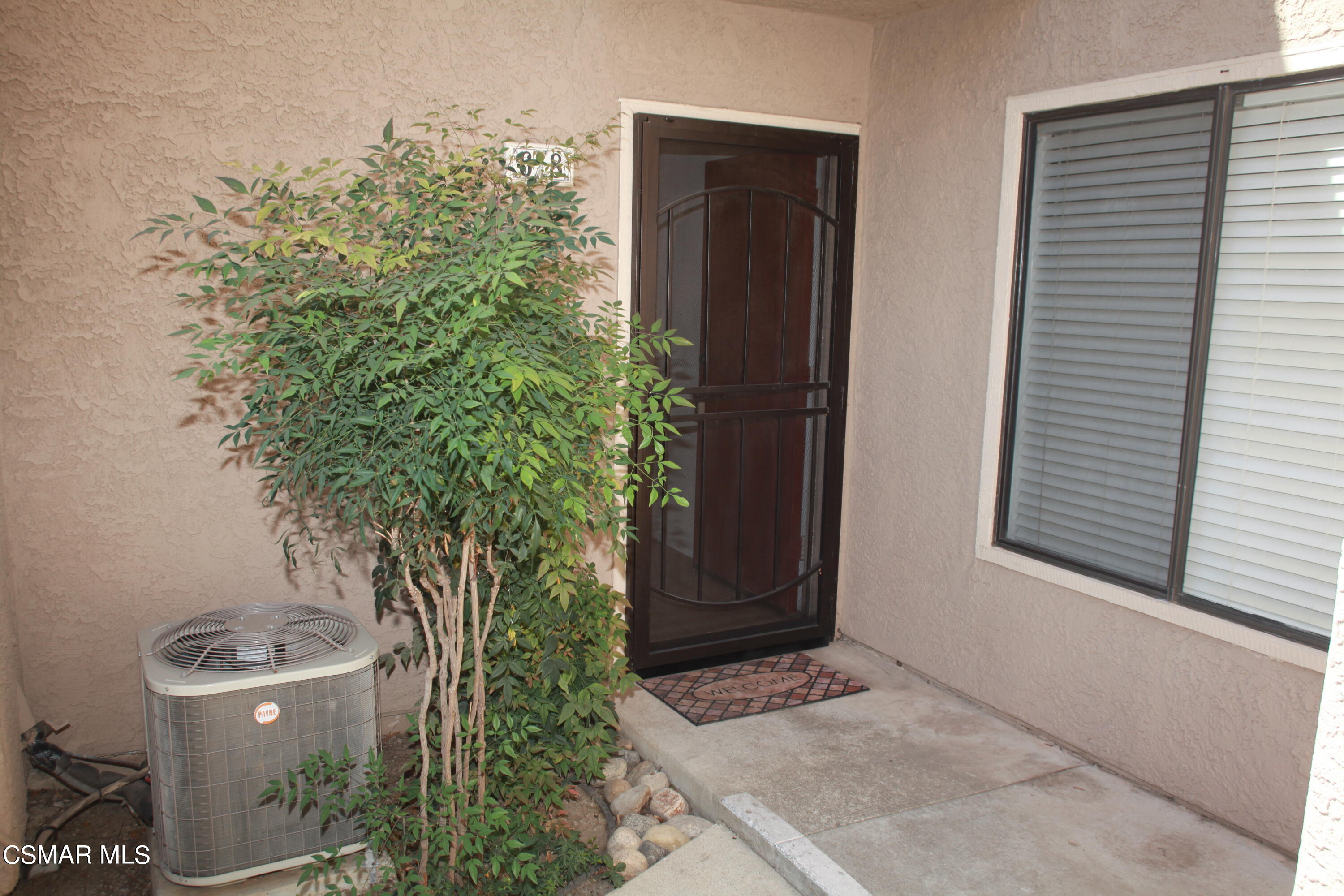 2328 Archwood Lane, 68