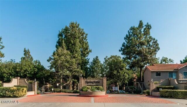 2328 Archwood Lane, 68