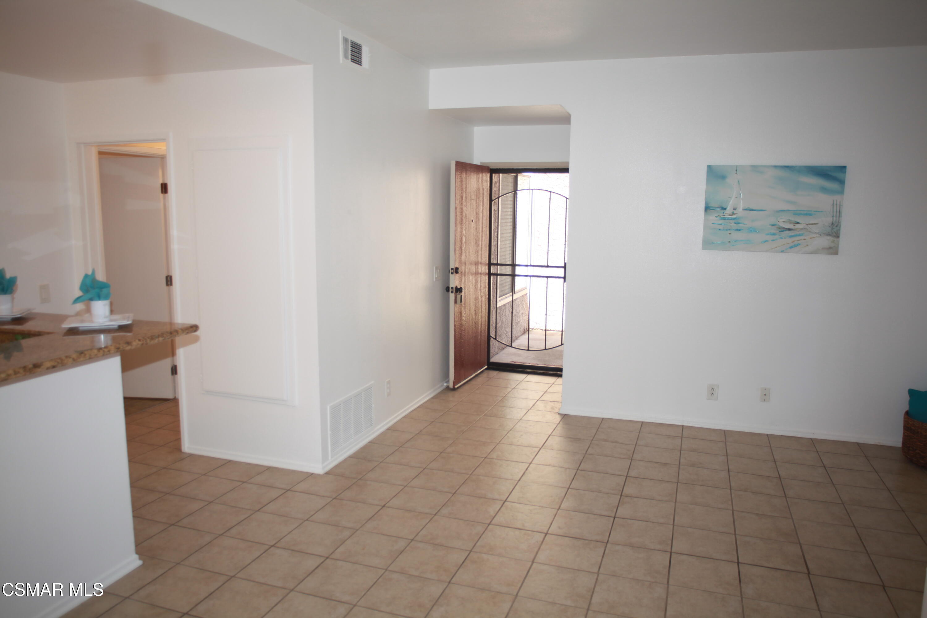 2328 Archwood Lane, 68