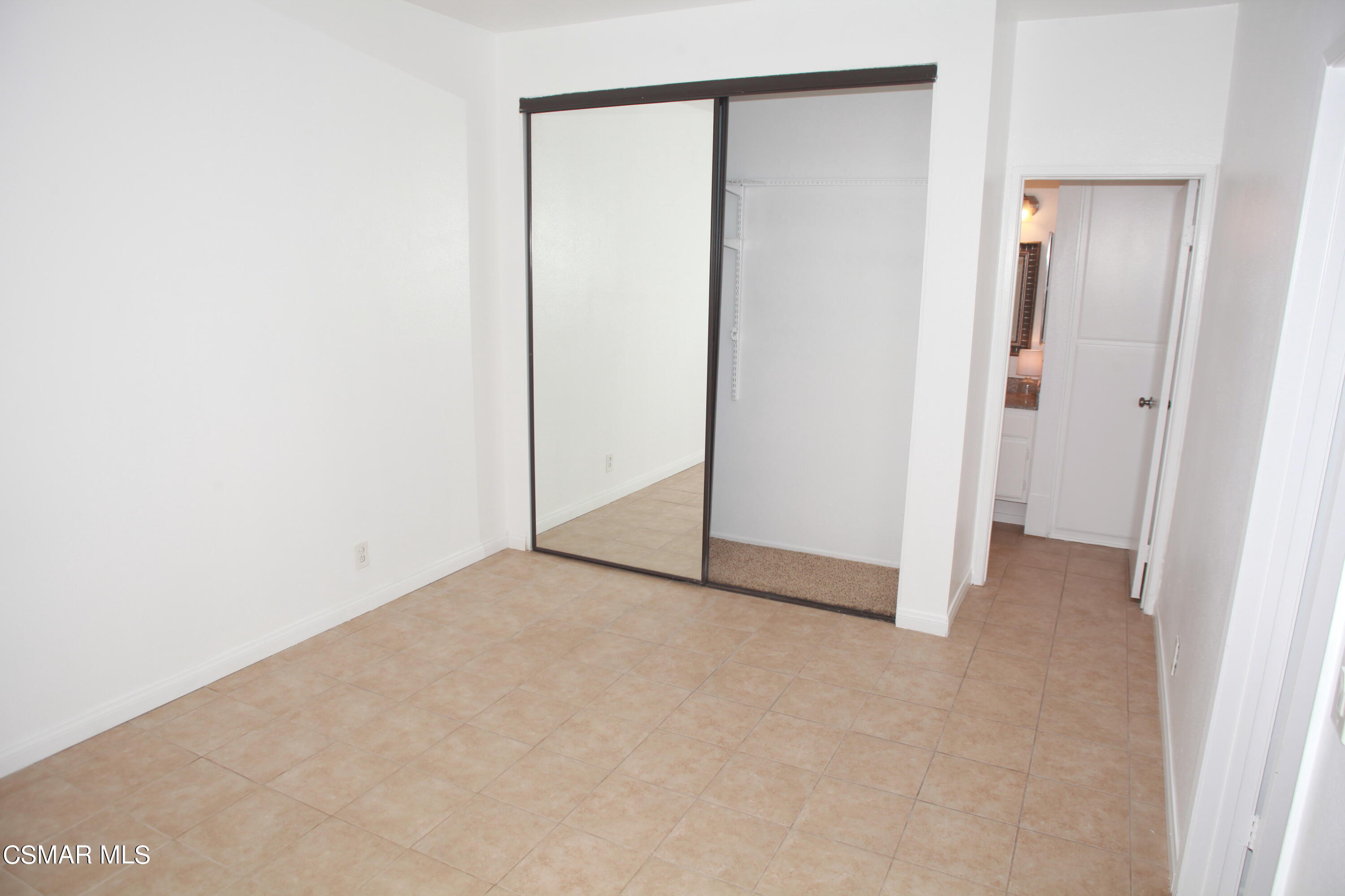 2328 Archwood Lane, 68