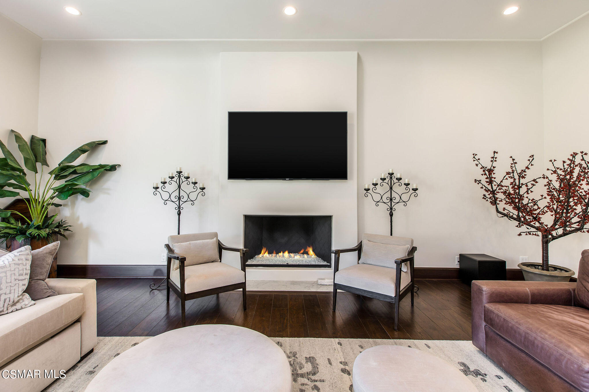 650 Williamsburg Court