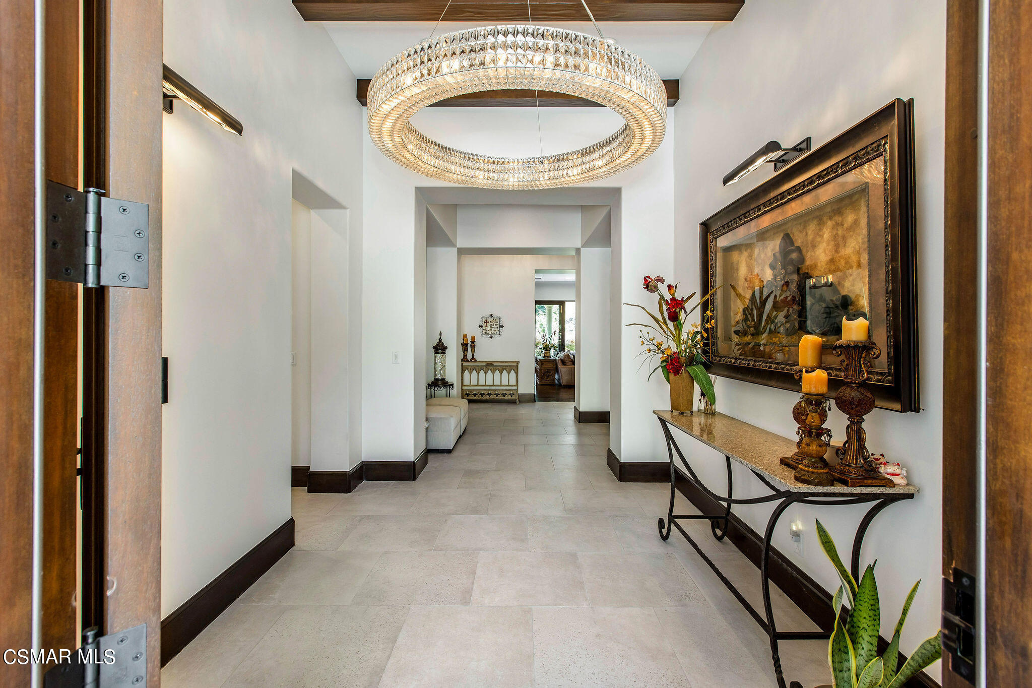 650 Williamsburg Court