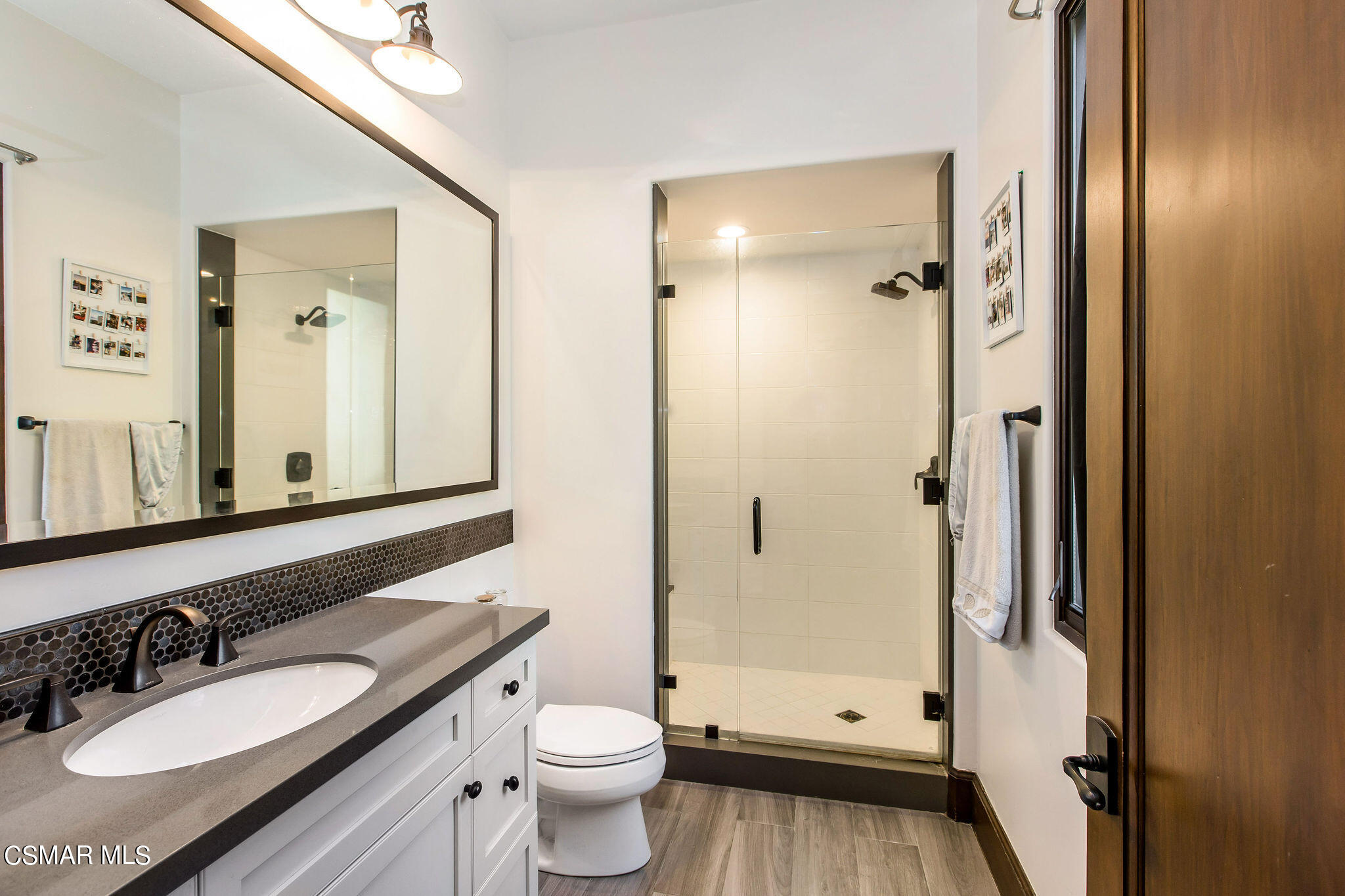 650 Williamsburg Court