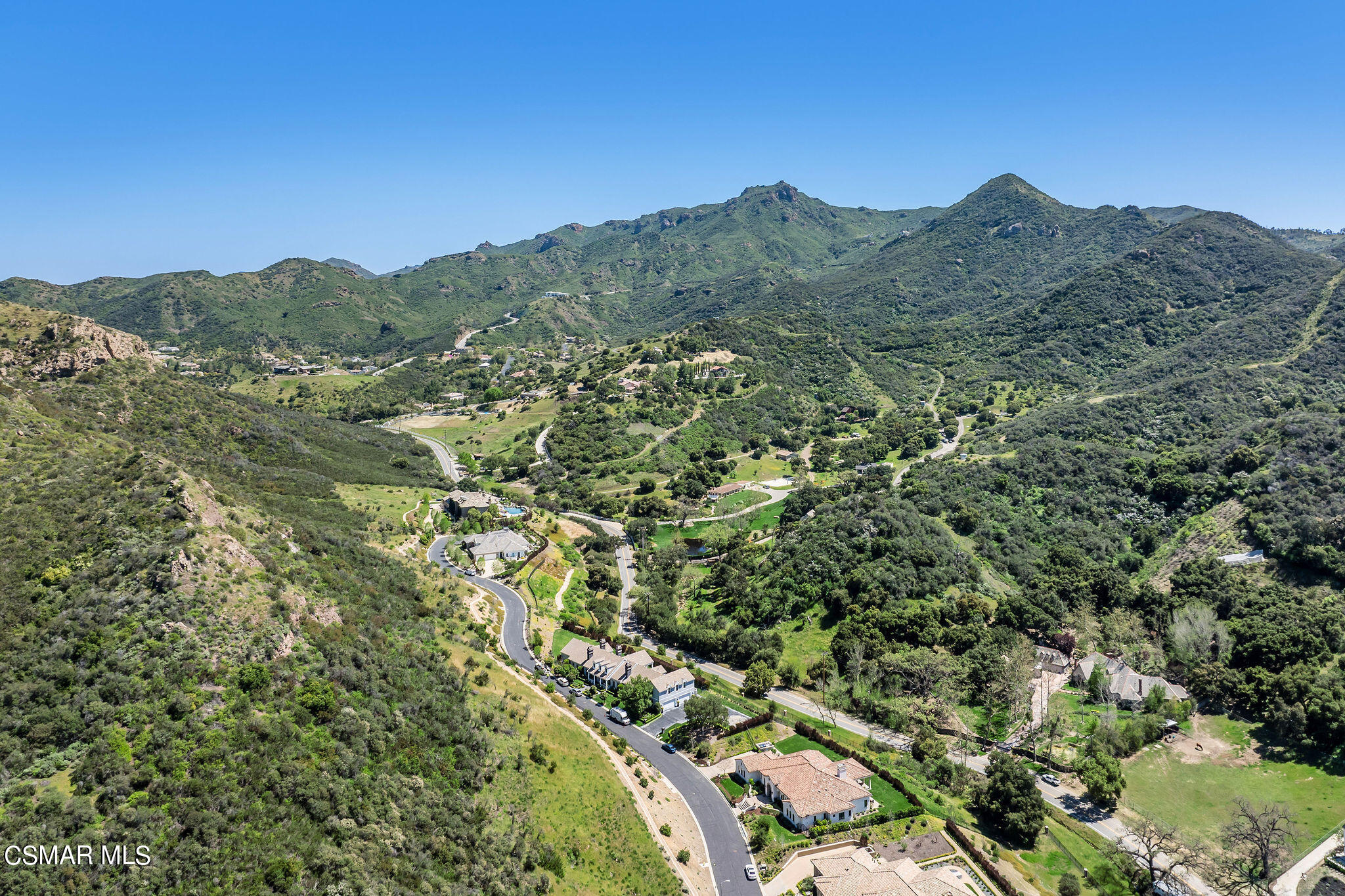 650 Williamsburg Court