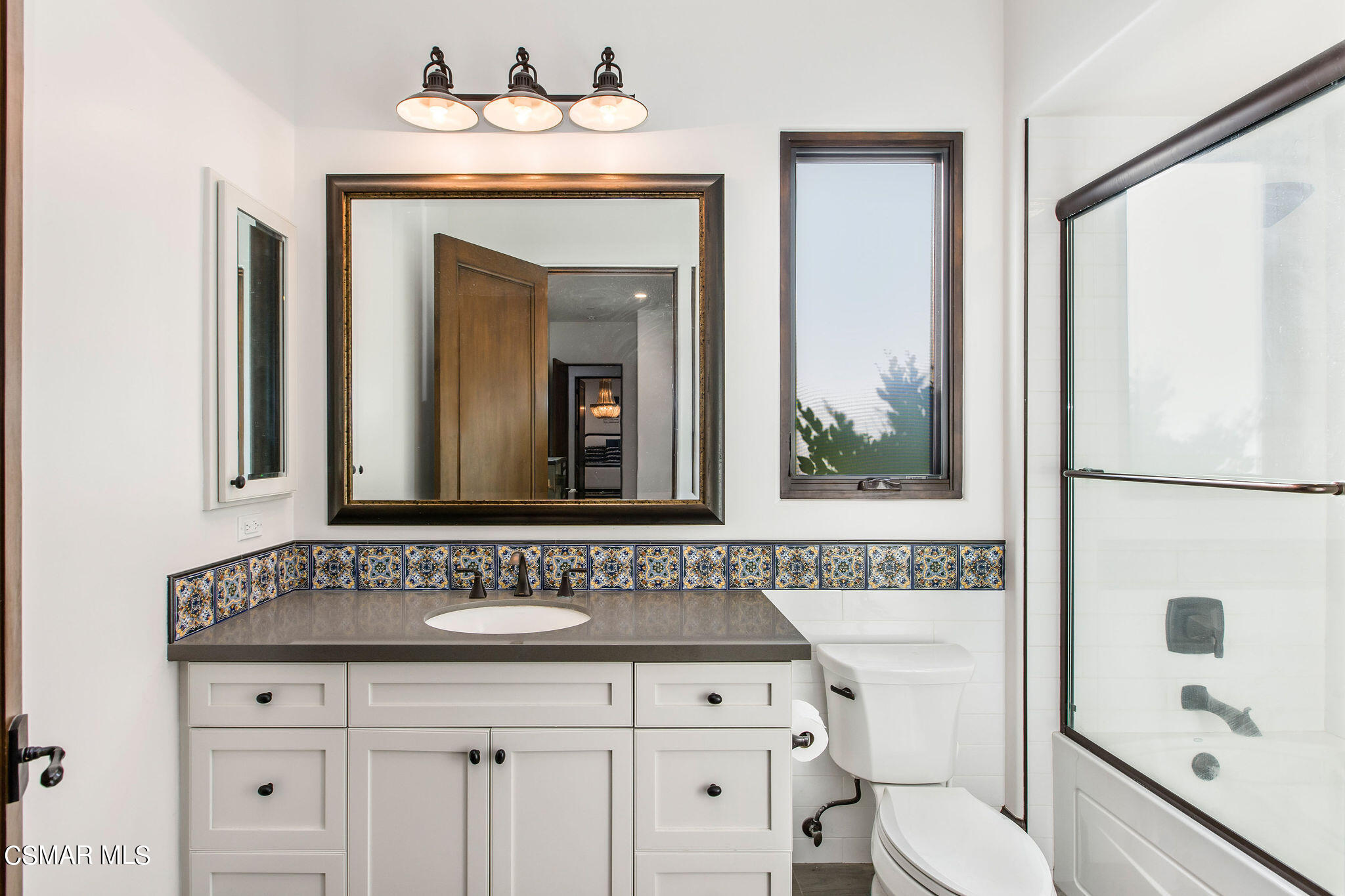 650 Williamsburg Court