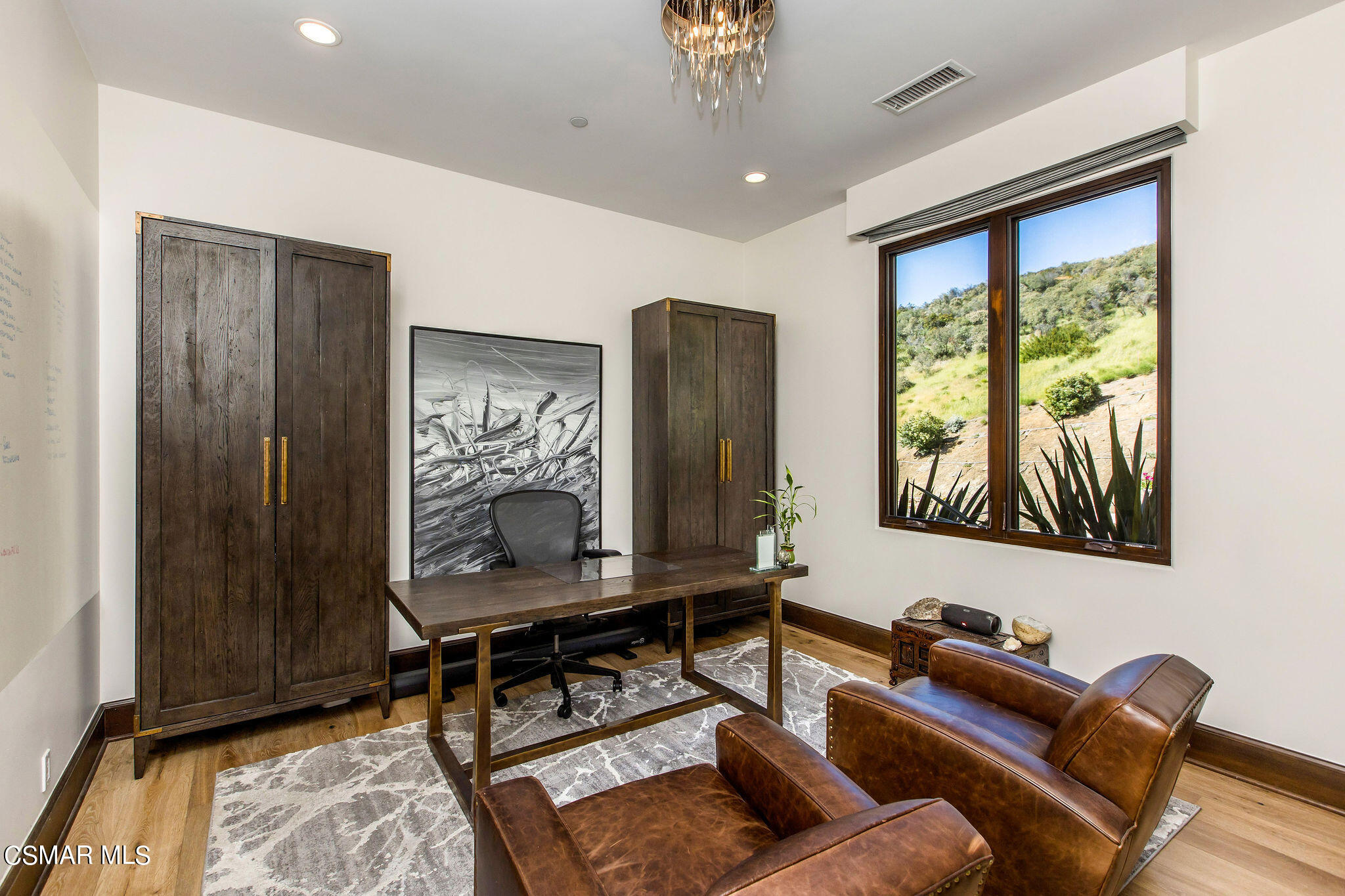 650 Williamsburg Court