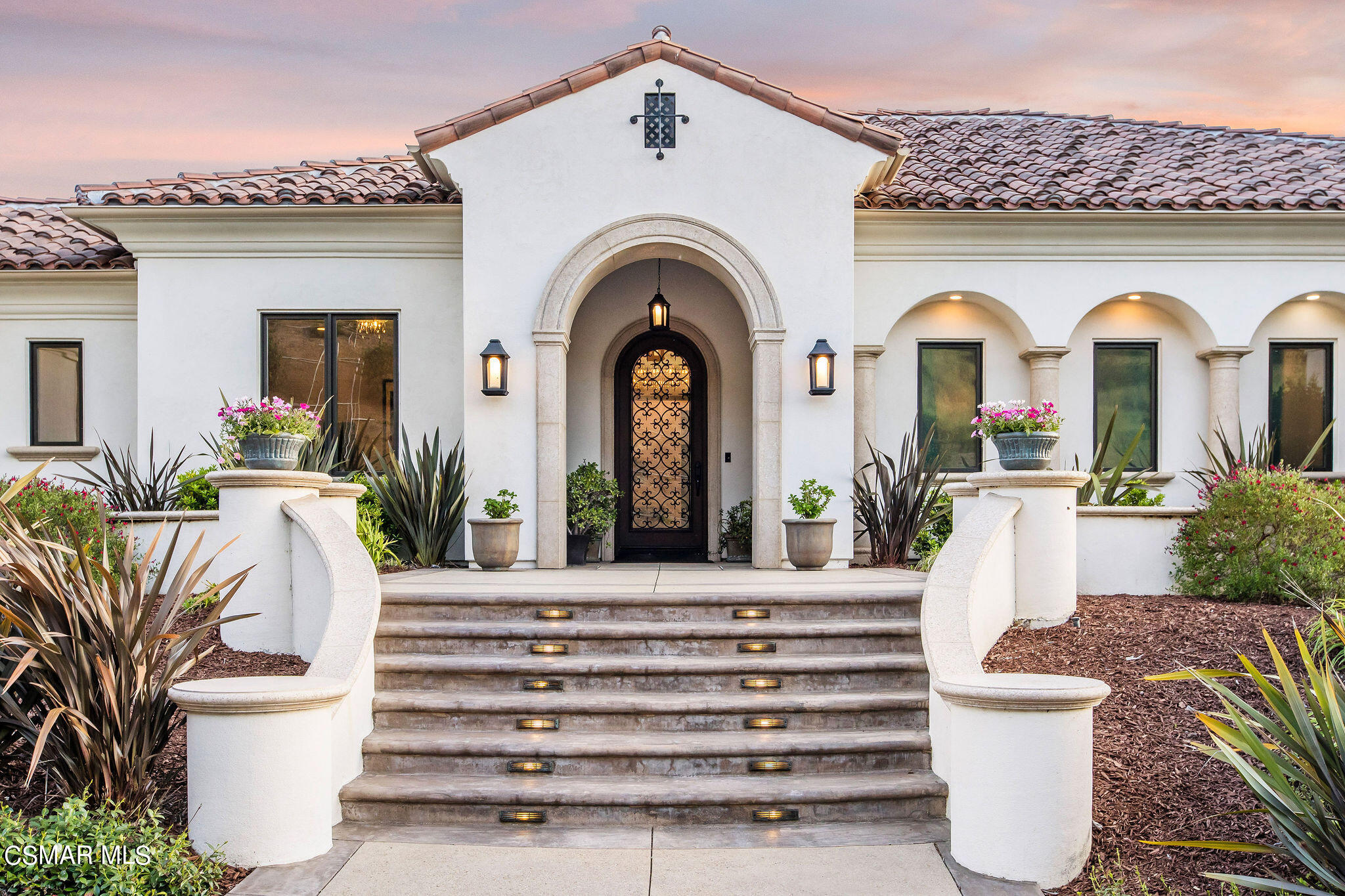 650 Williamsburg Court