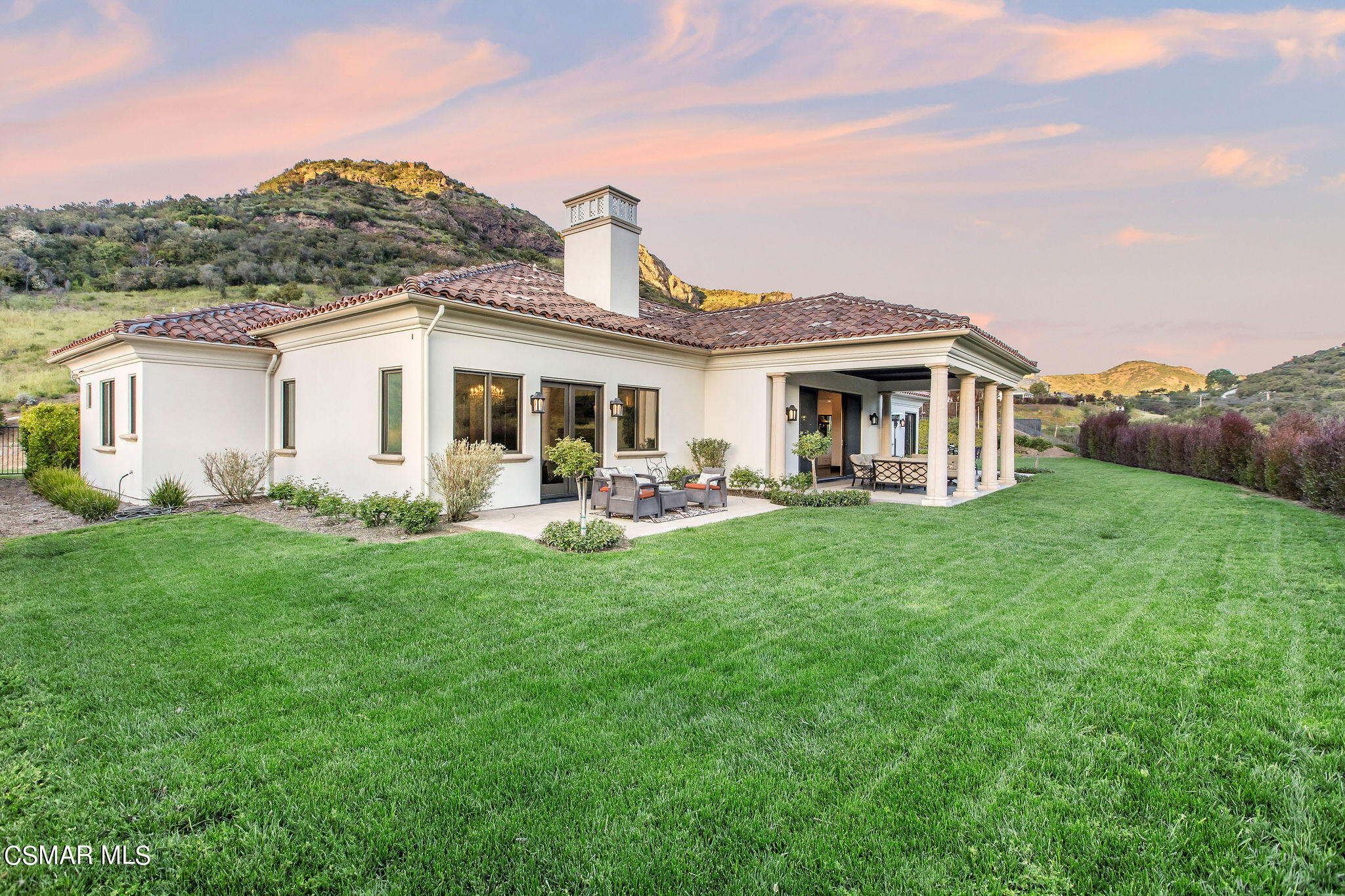 650 Williamsburg Court