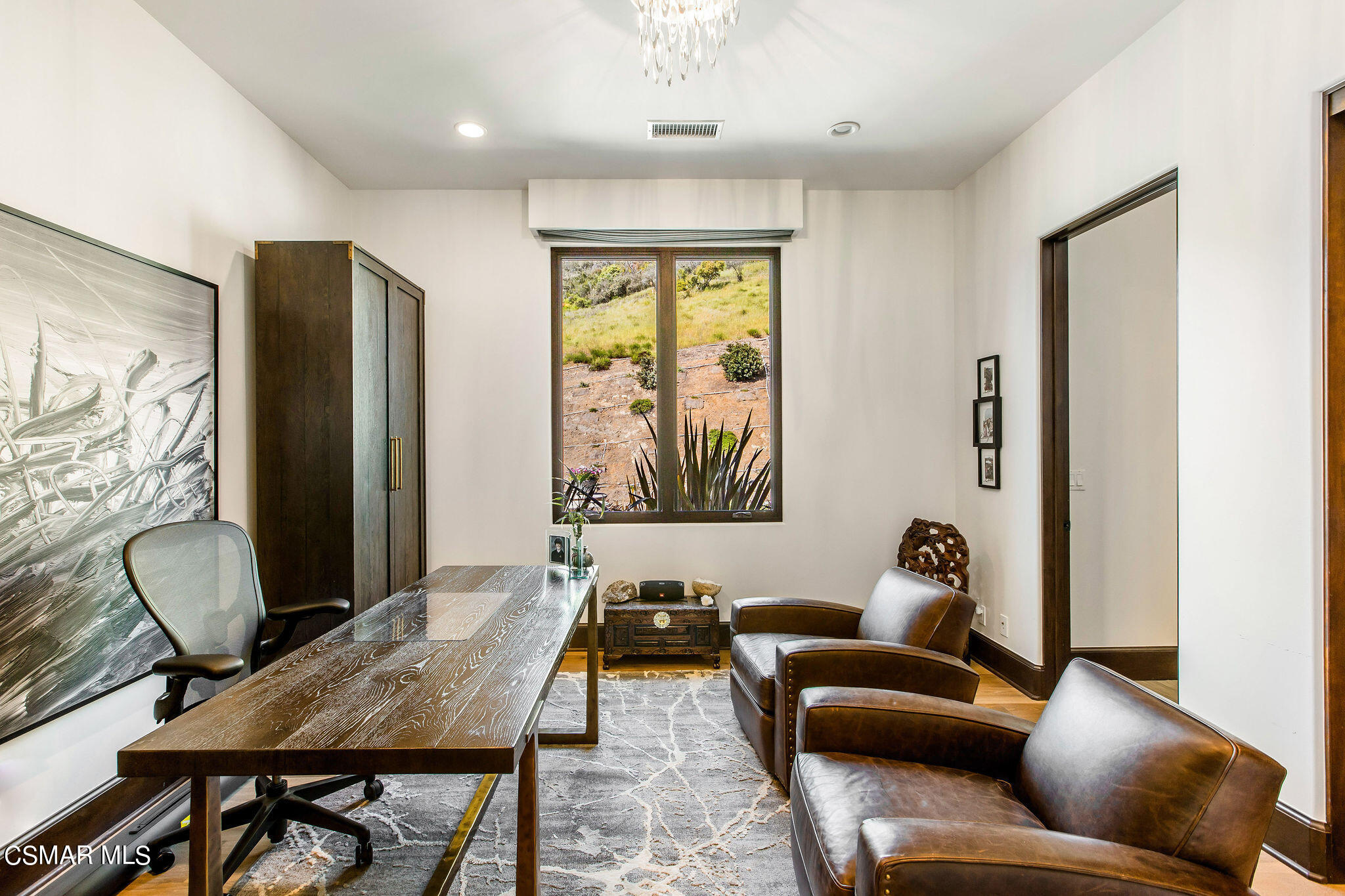 650 Williamsburg Court