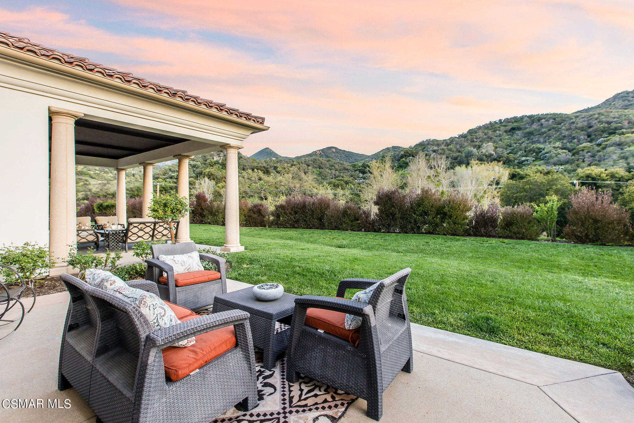 650 Williamsburg Court