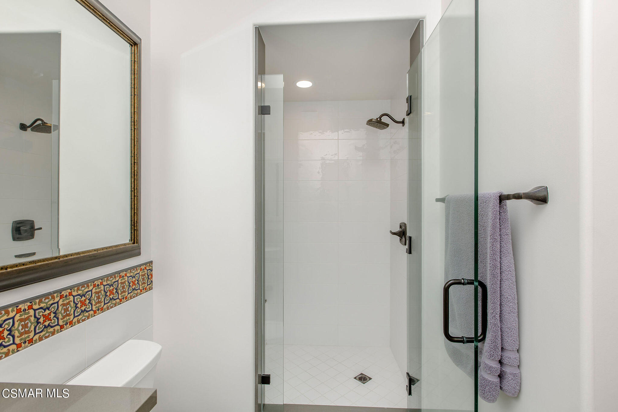 650 Williamsburg Court