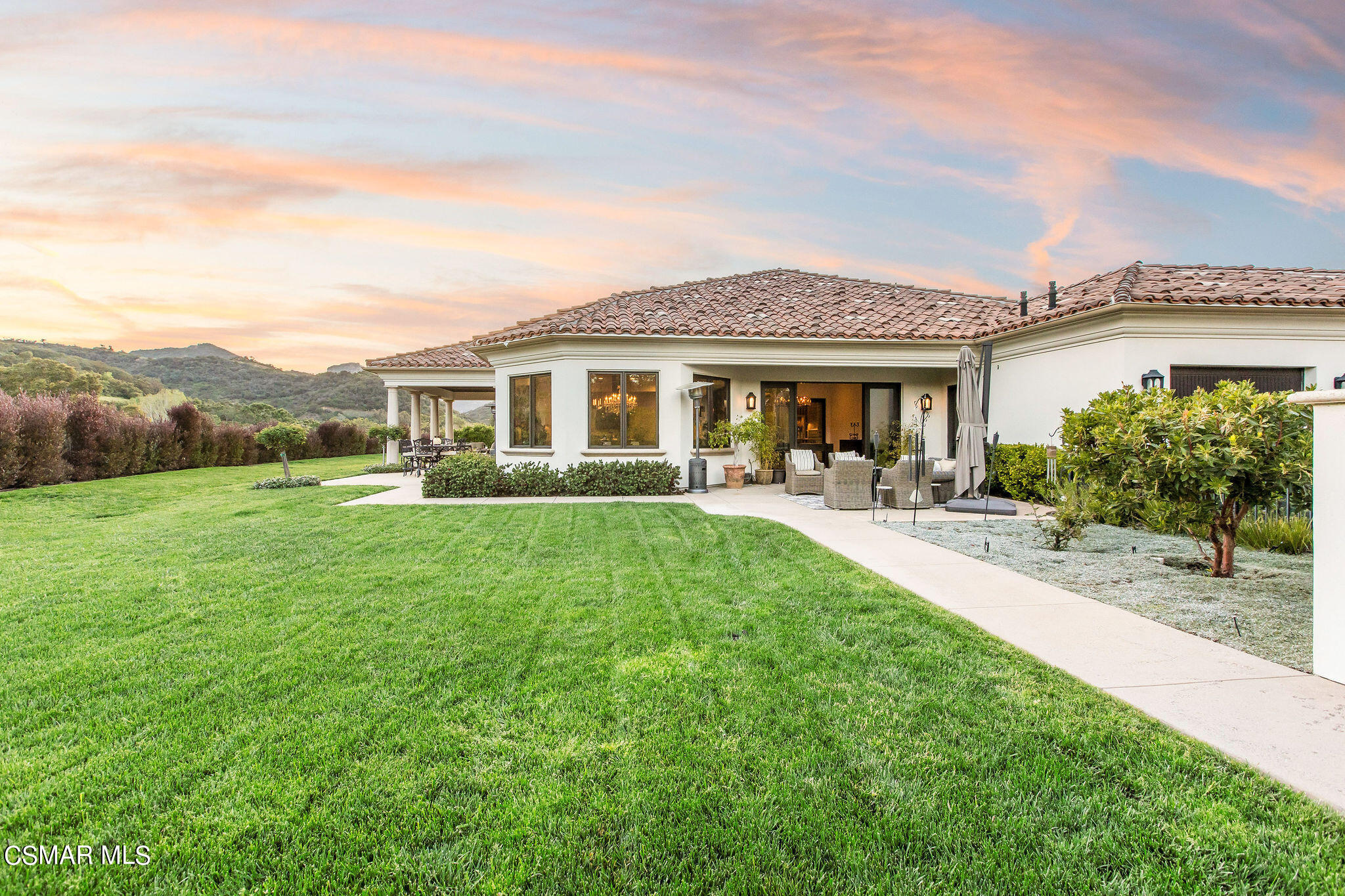 650 Williamsburg Court