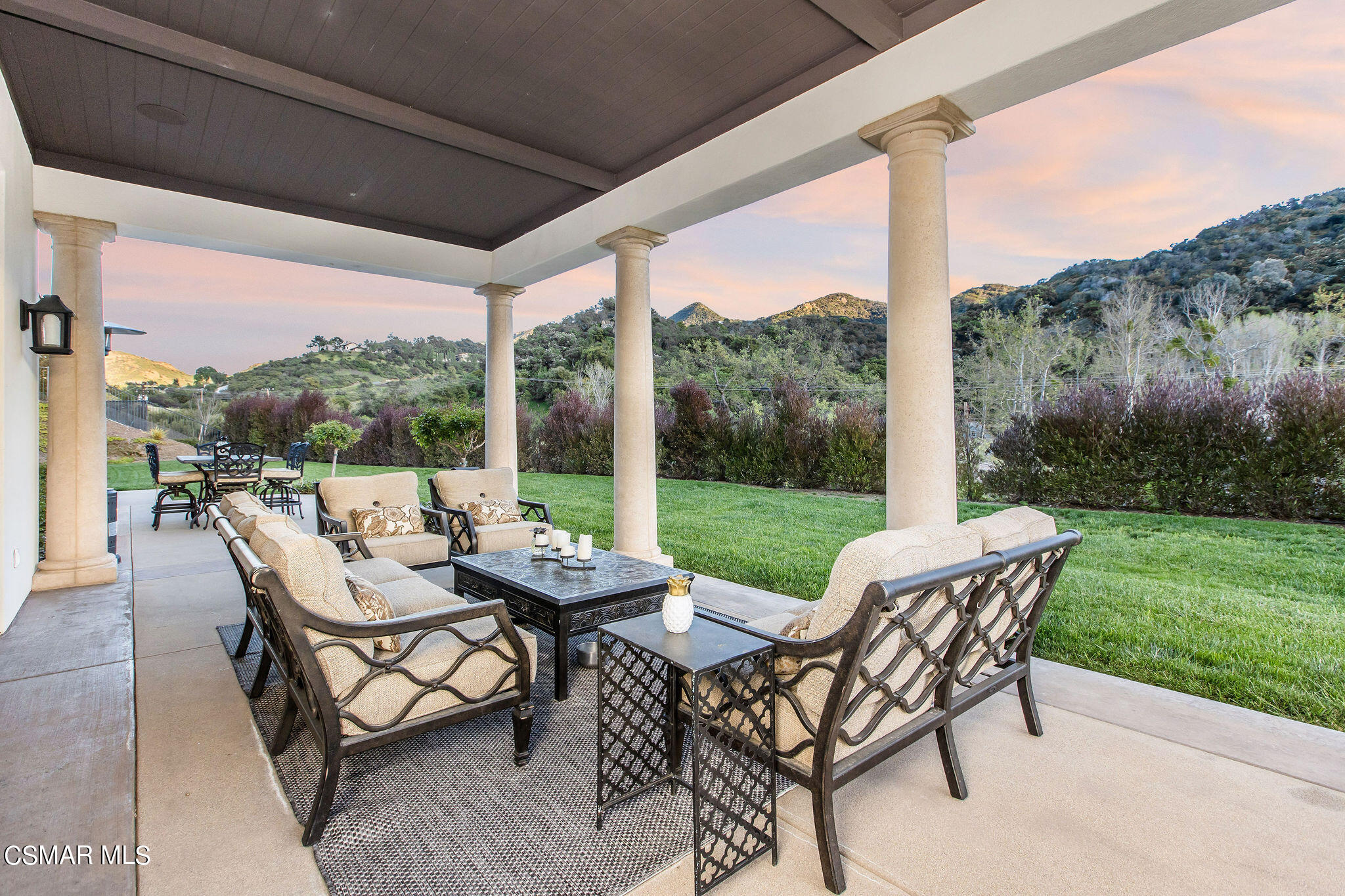 650 Williamsburg Court