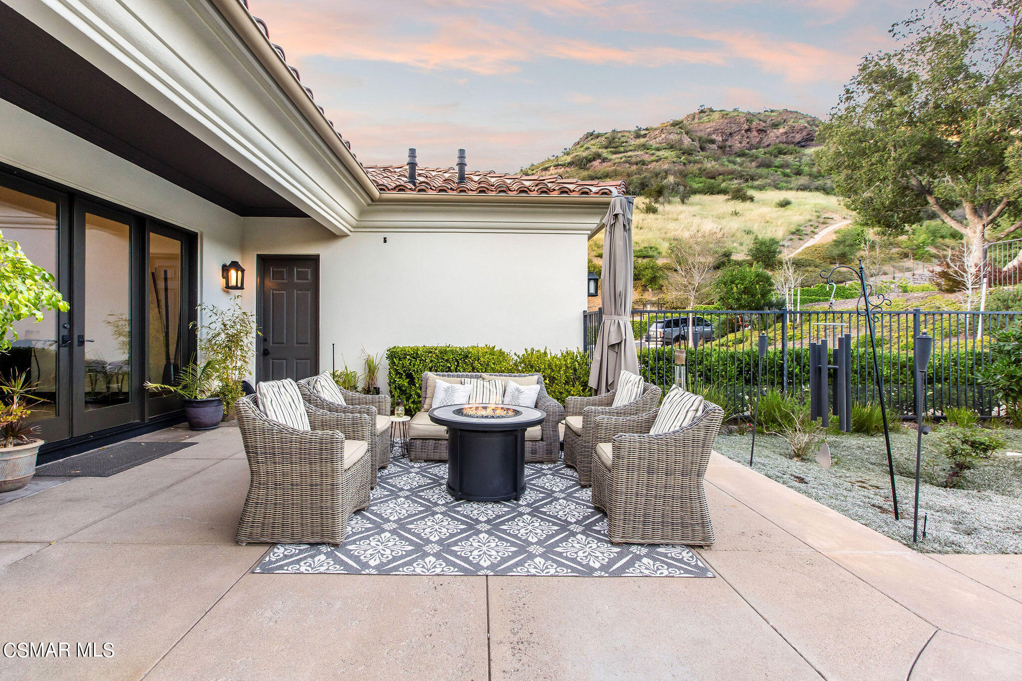 650 Williamsburg Court