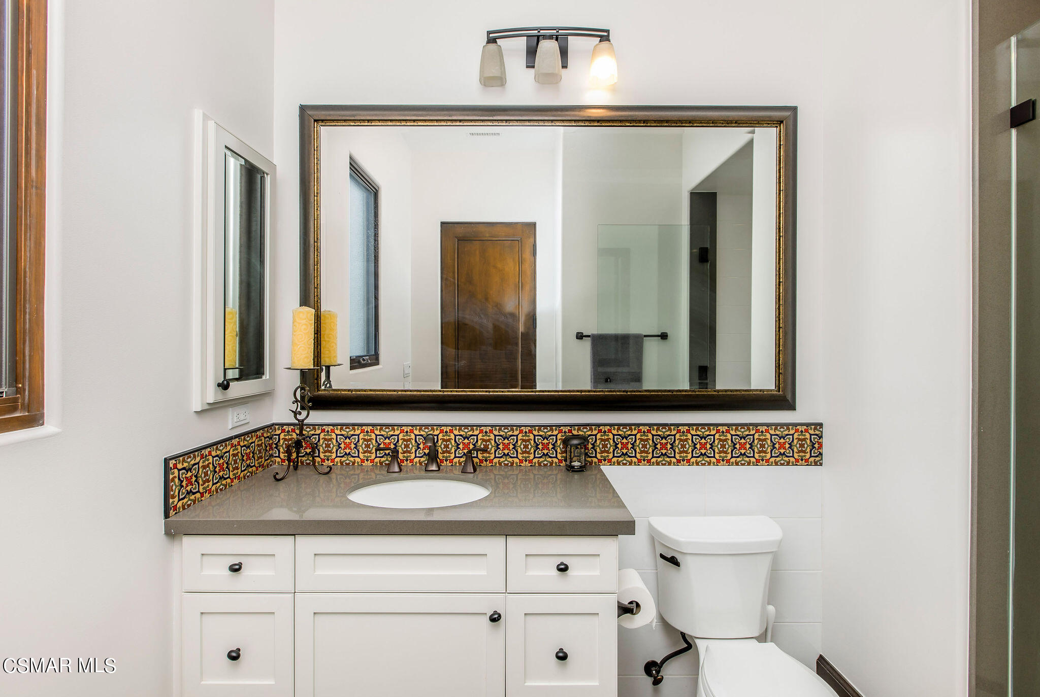 650 Williamsburg Court