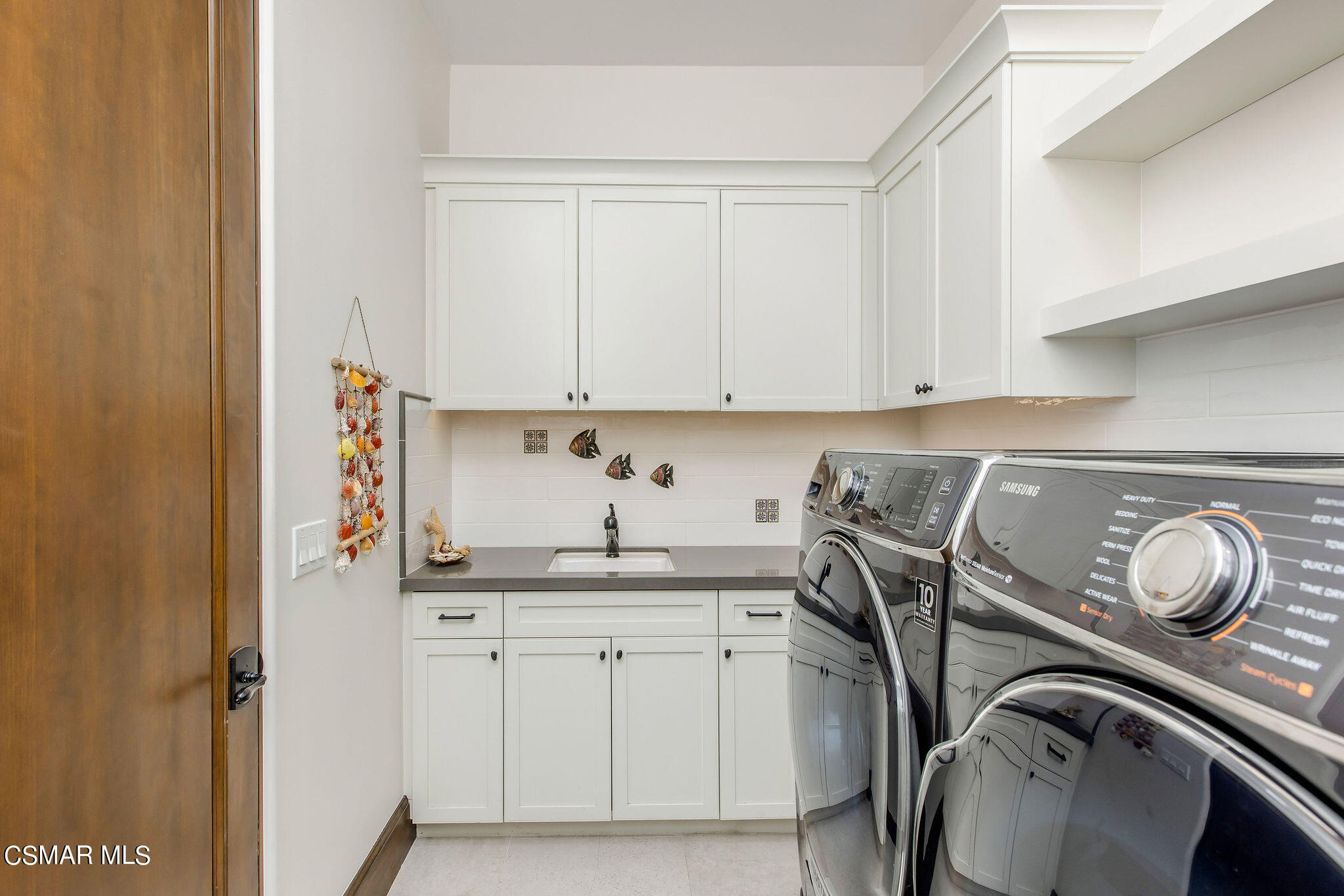 650 Williamsburg Court