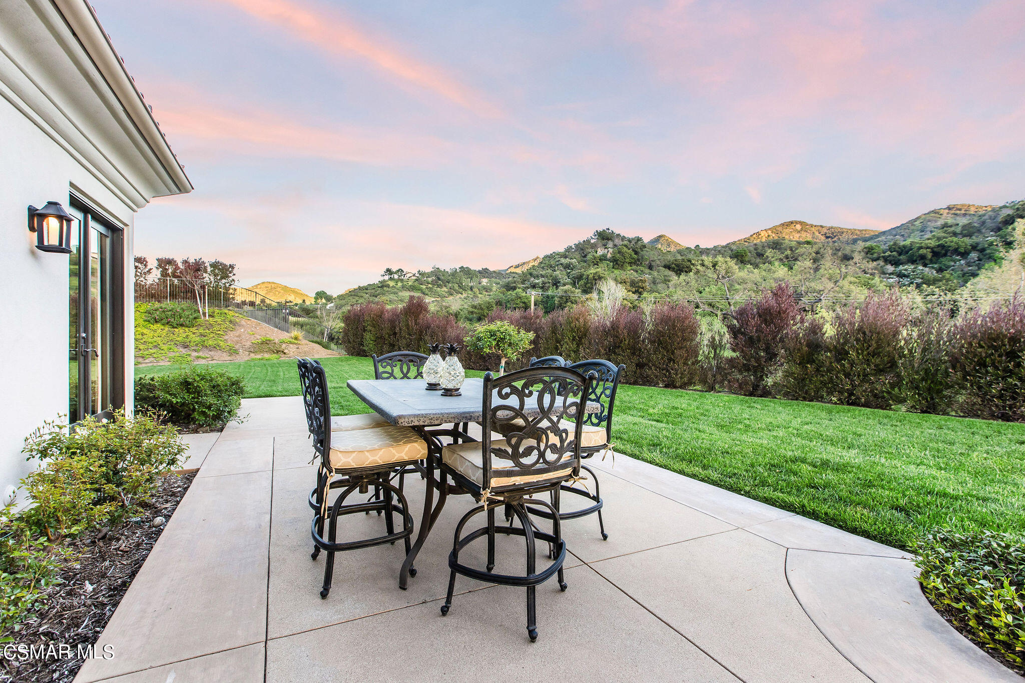 650 Williamsburg Court