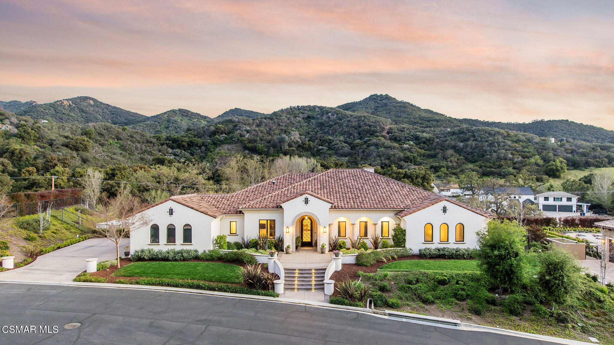 650 Williamsburg Court