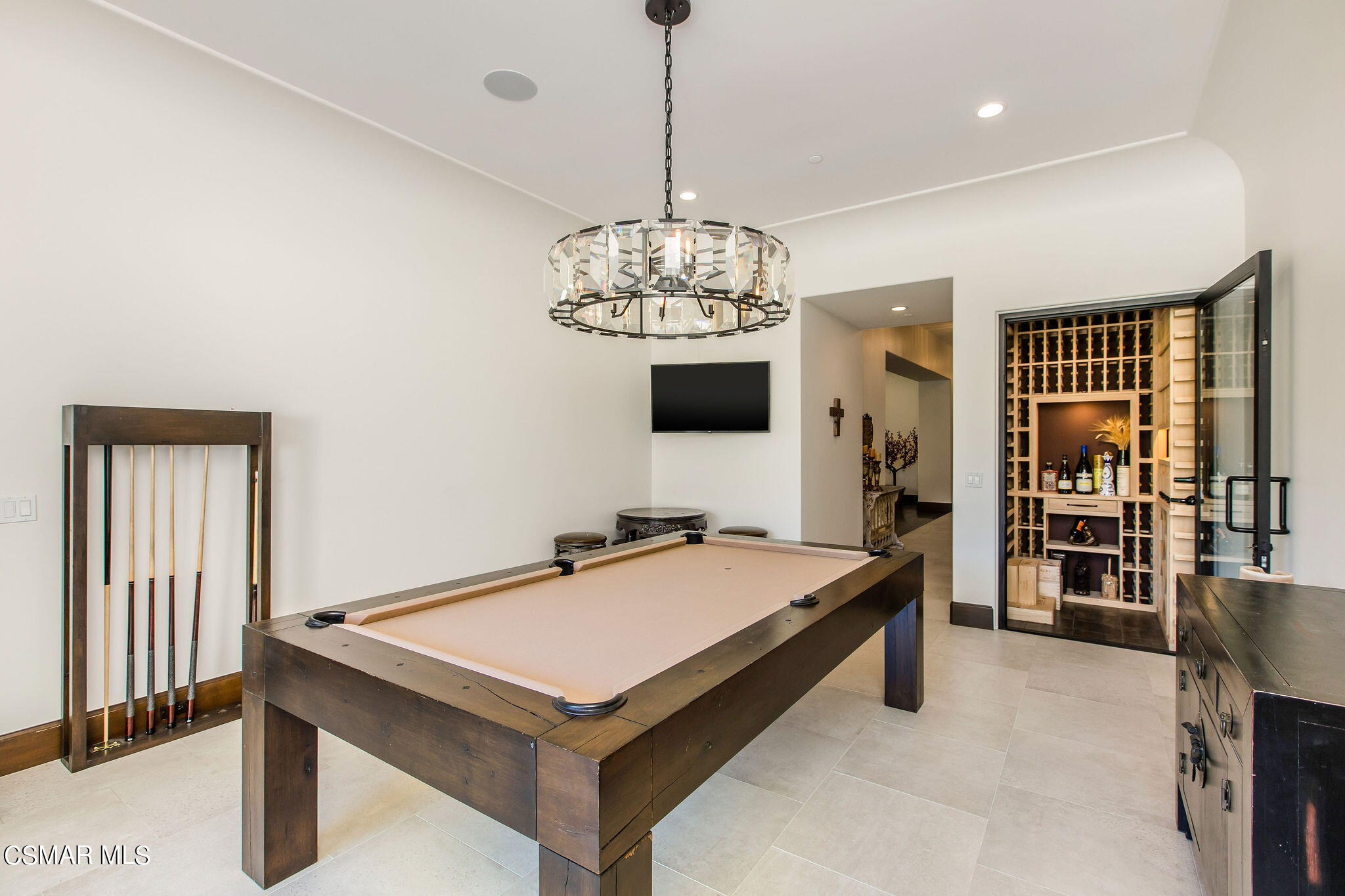 650 Williamsburg Court