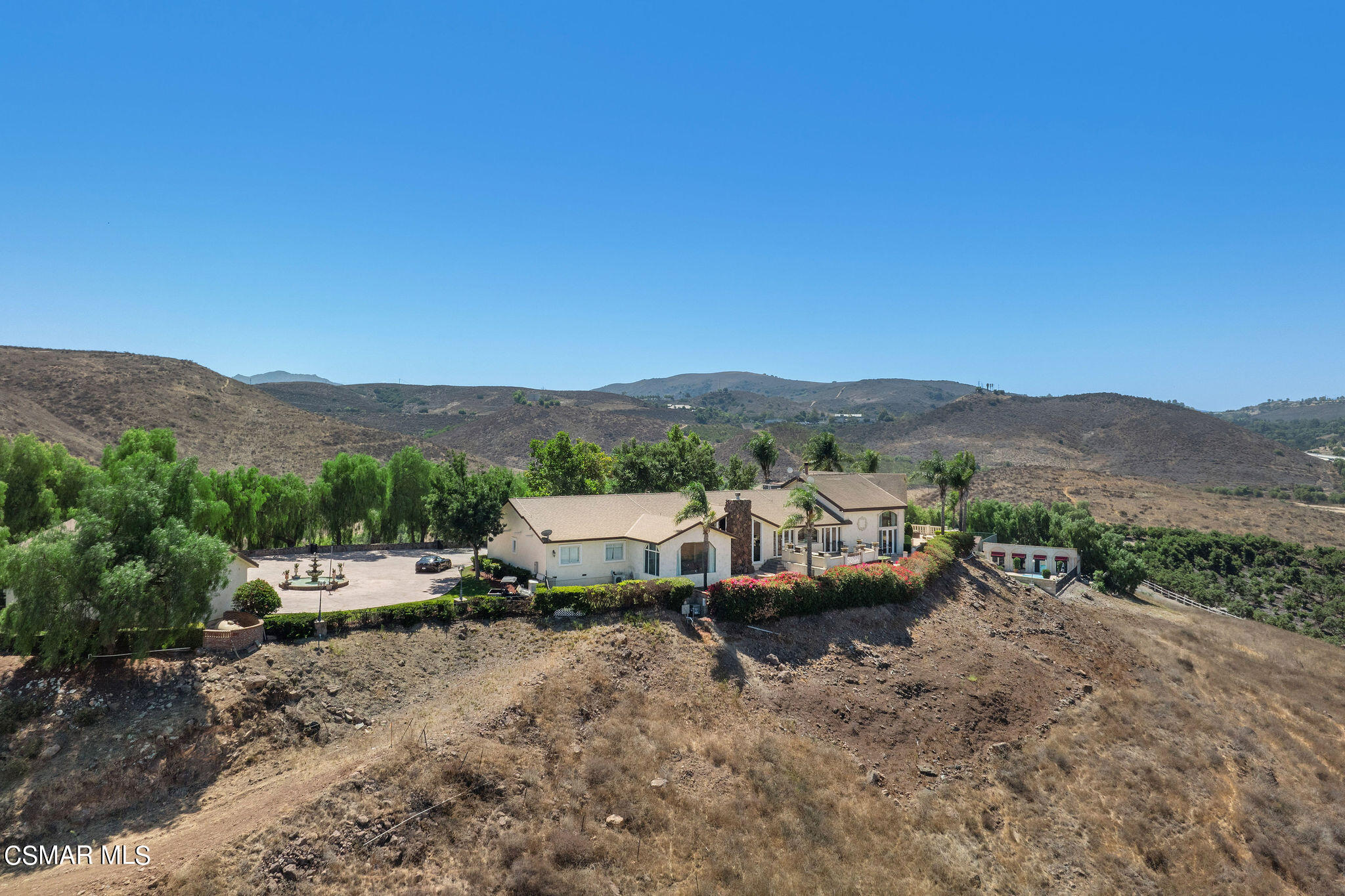 15660 Lapeyre Road