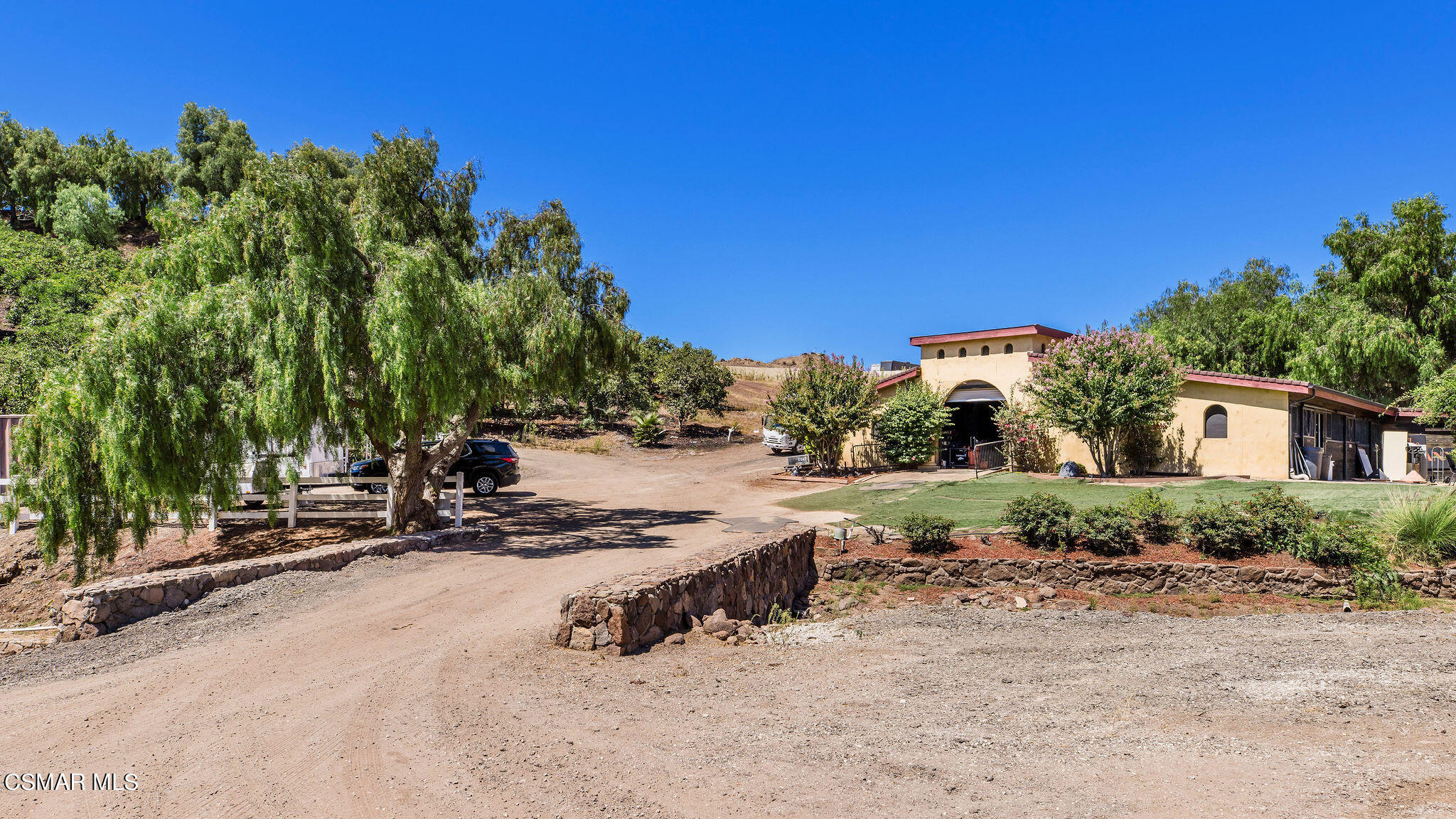 15660 Lapeyre Road