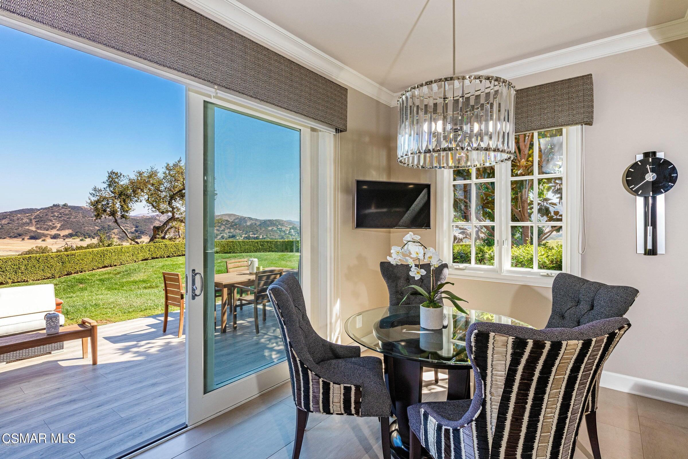 2342 Heatherbank Court