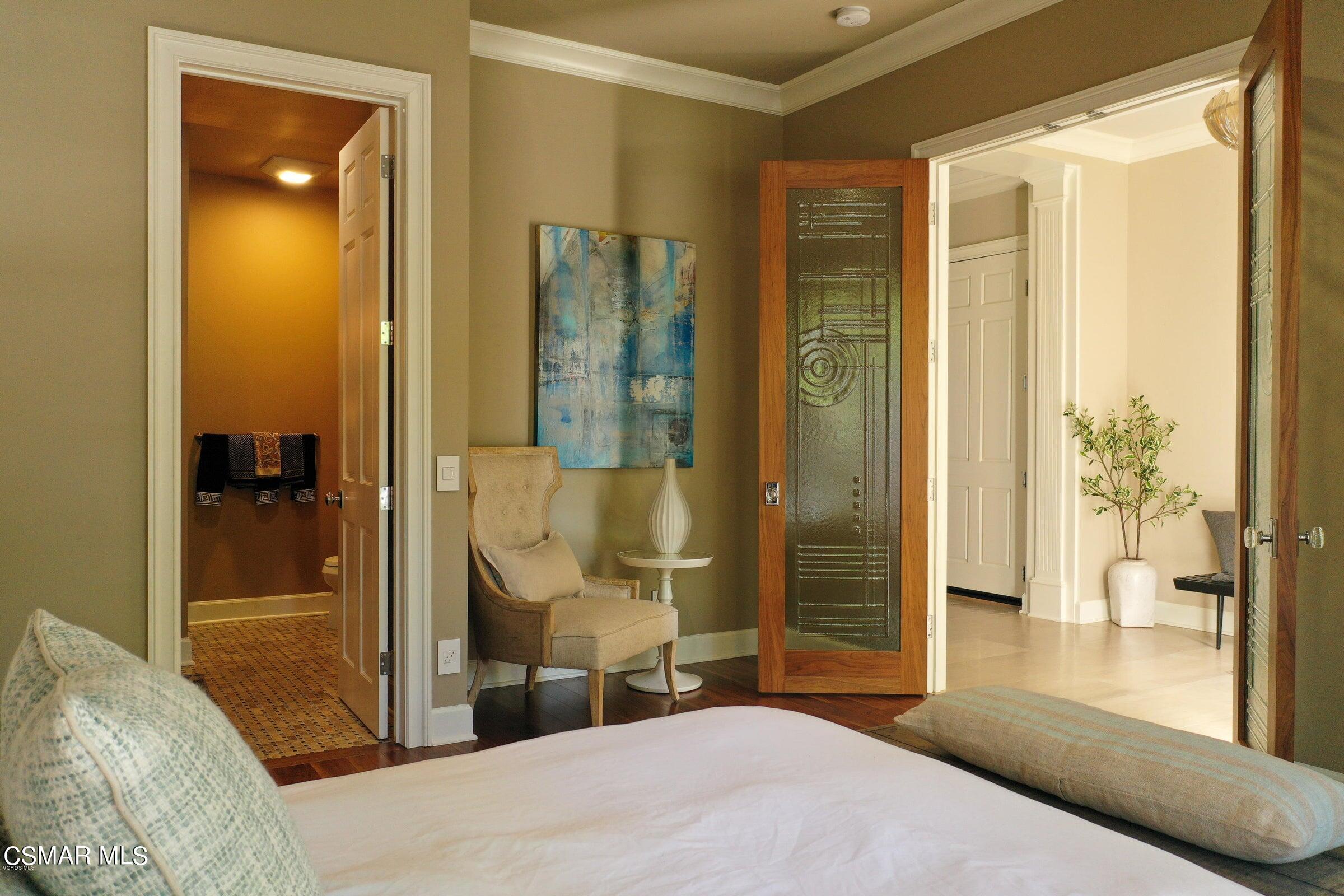 2342 Heatherbank Court