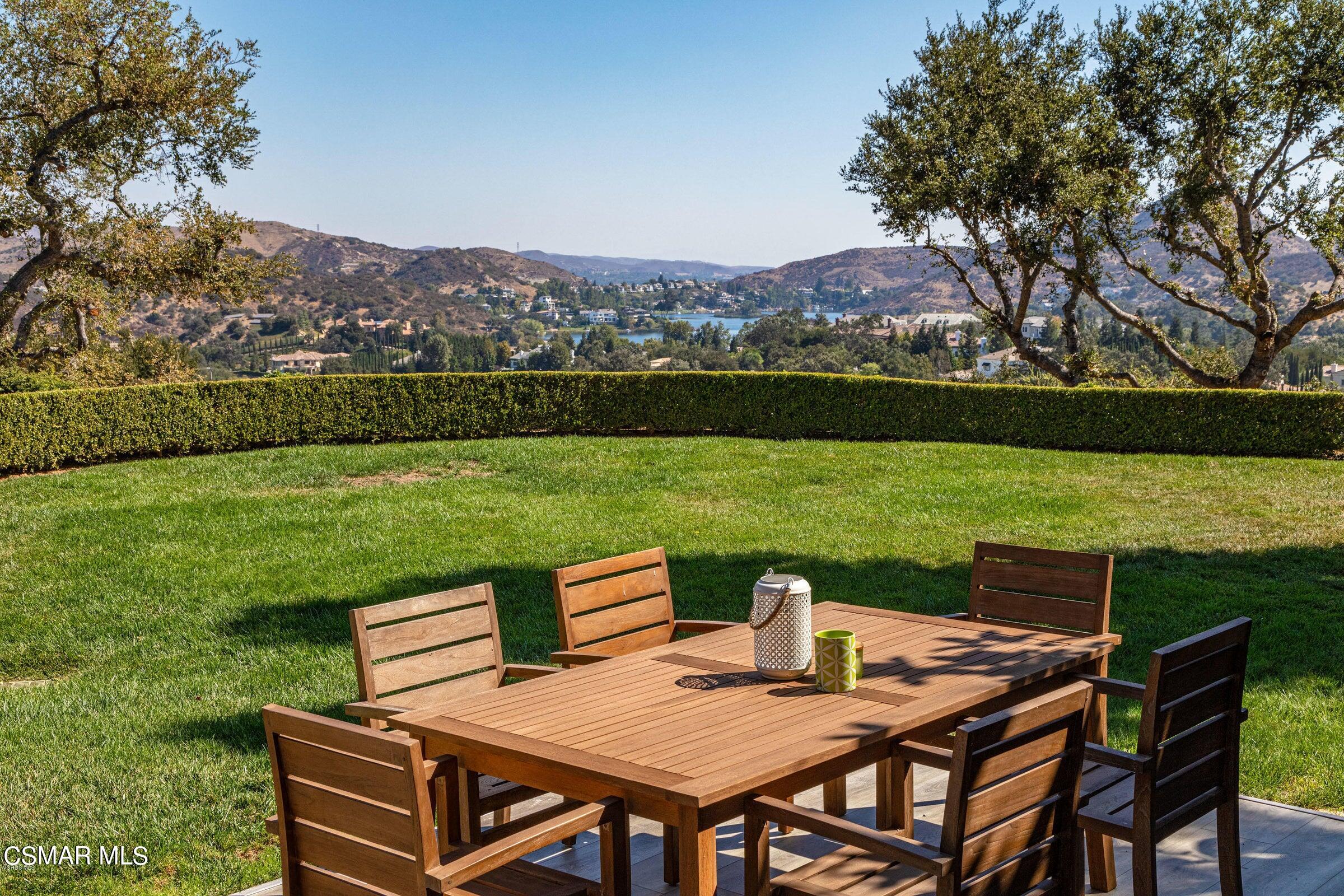 2342 Heatherbank Court