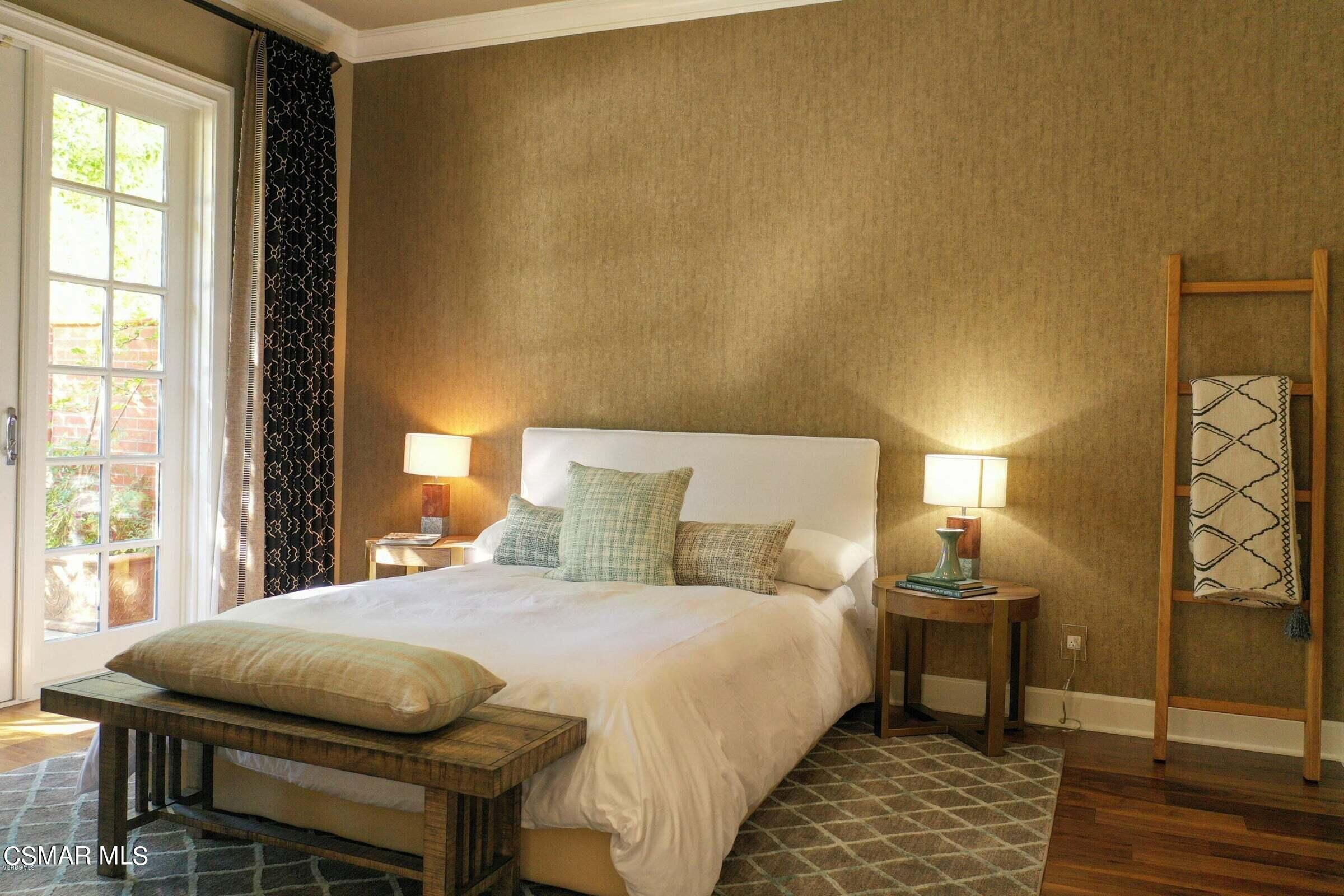 2342 Heatherbank Court