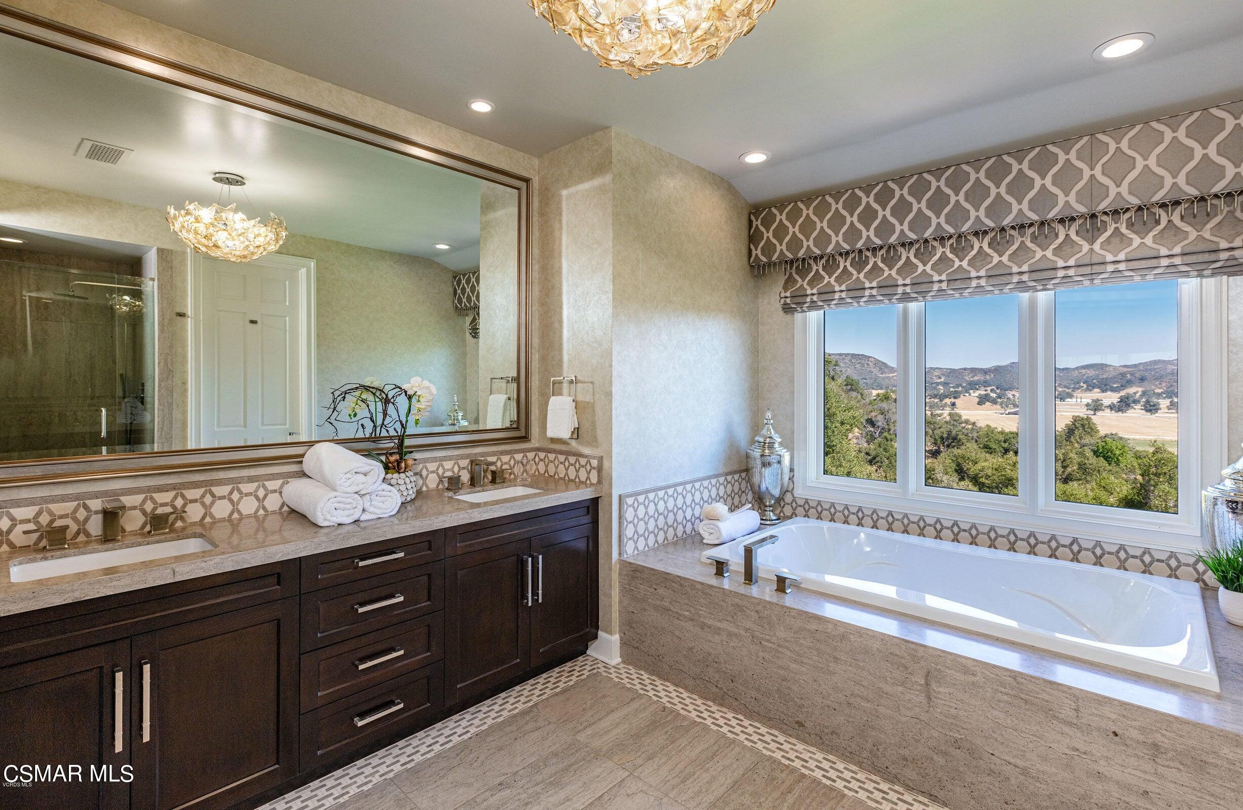 2342 Heatherbank Court