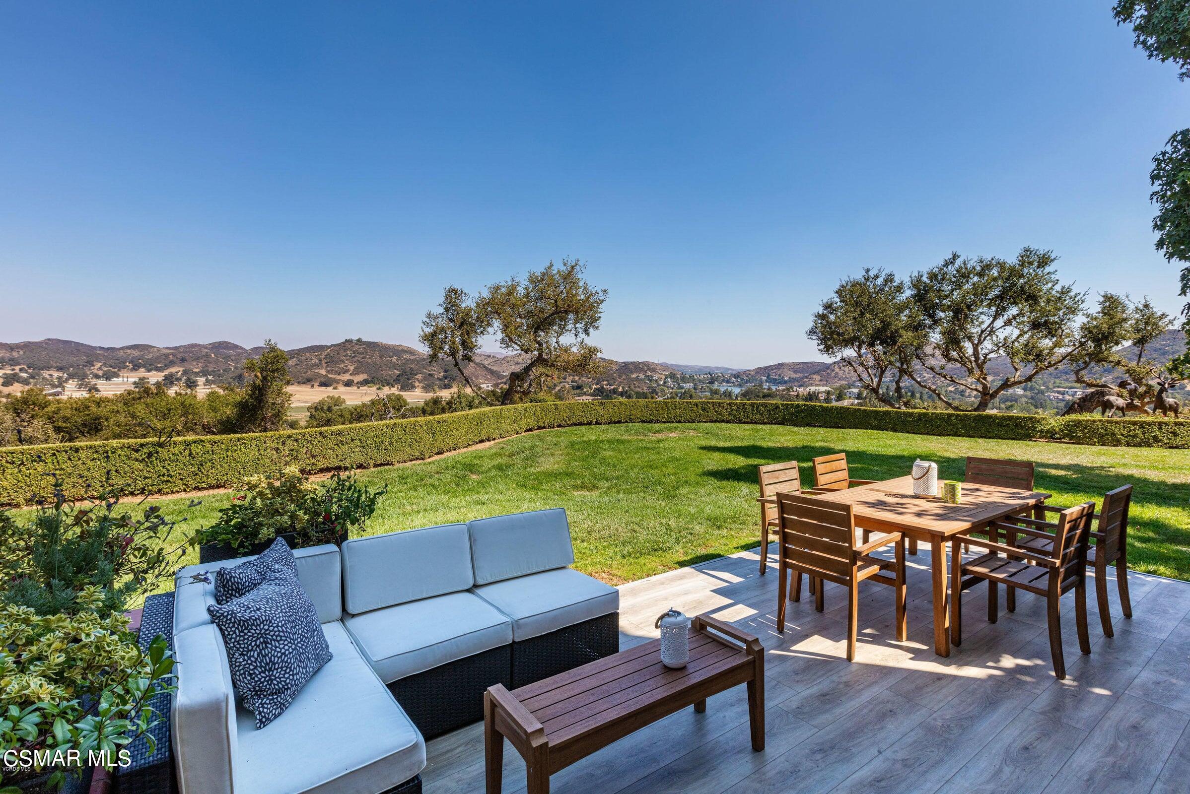 2342 Heatherbank Court