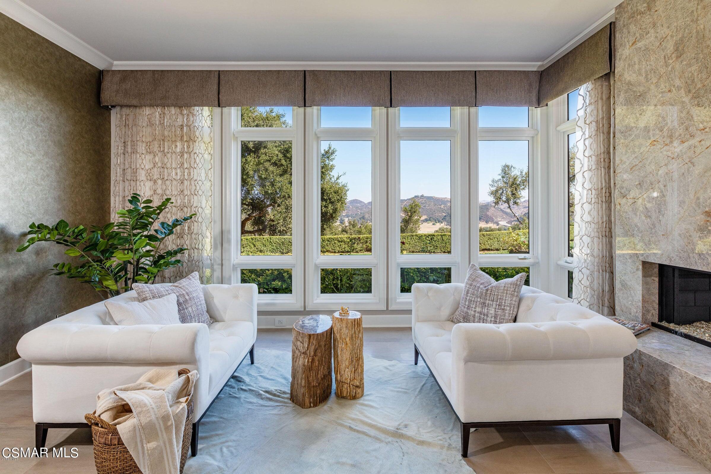 2342 Heatherbank Court