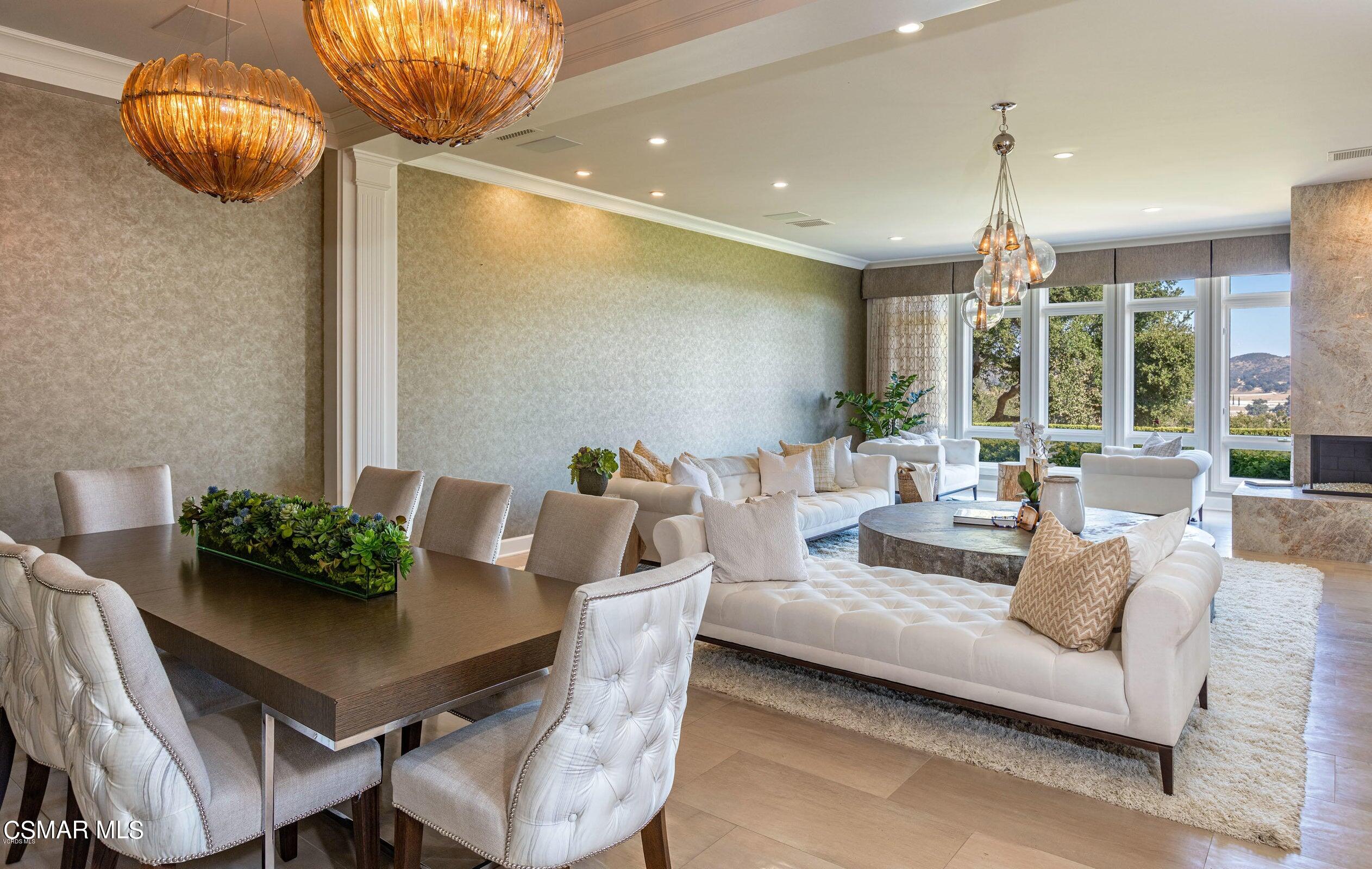 2342 Heatherbank Court