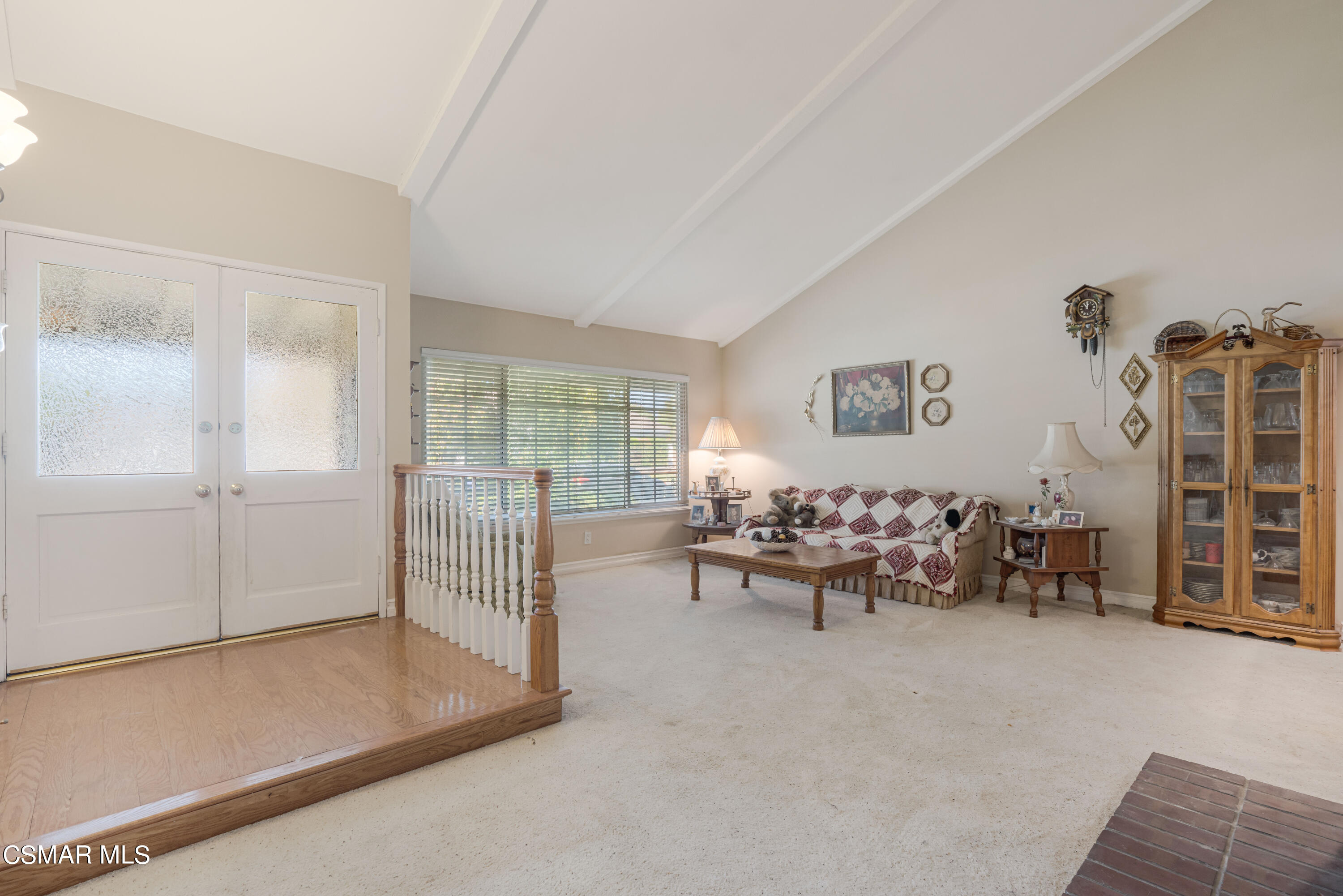 24026 Avenida Entrana