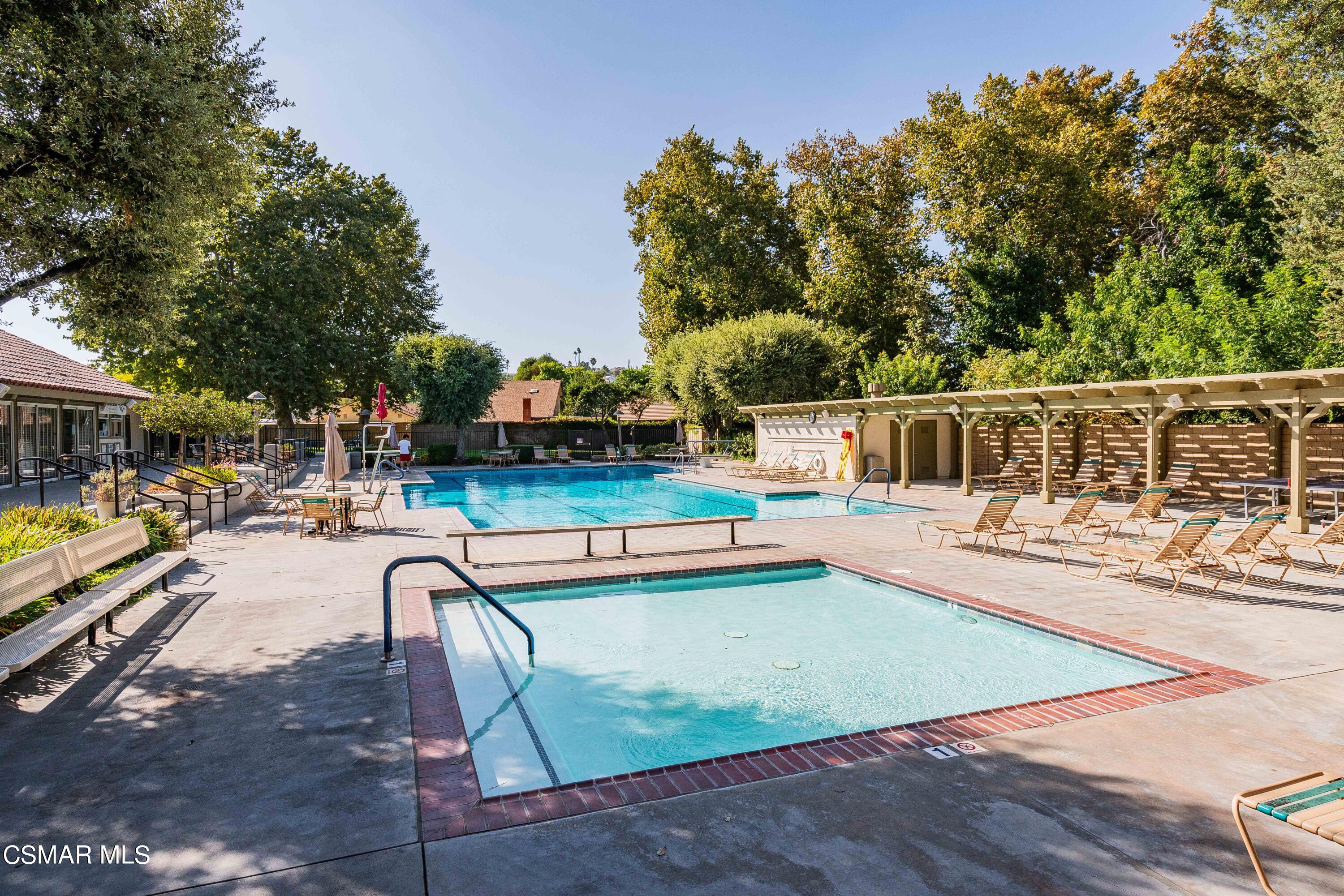 24026 Avenida Entrana