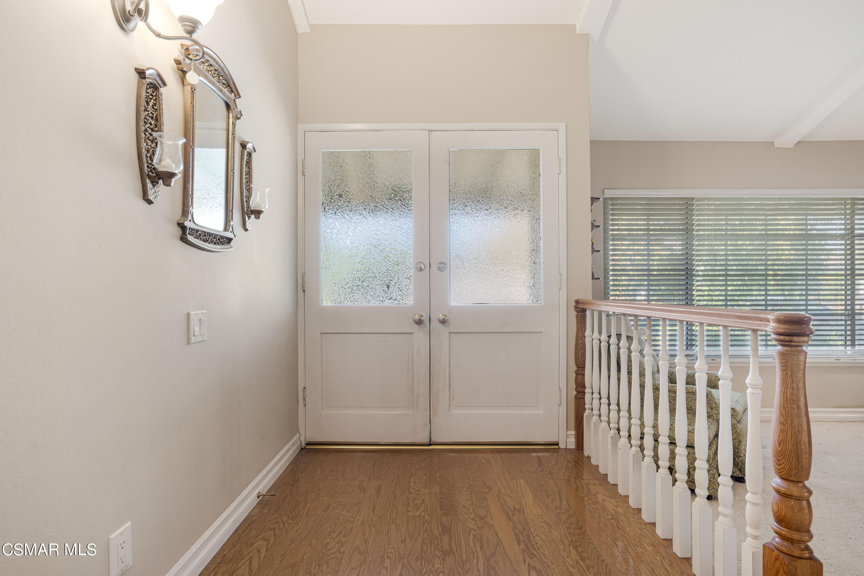 24026 Avenida Entrana