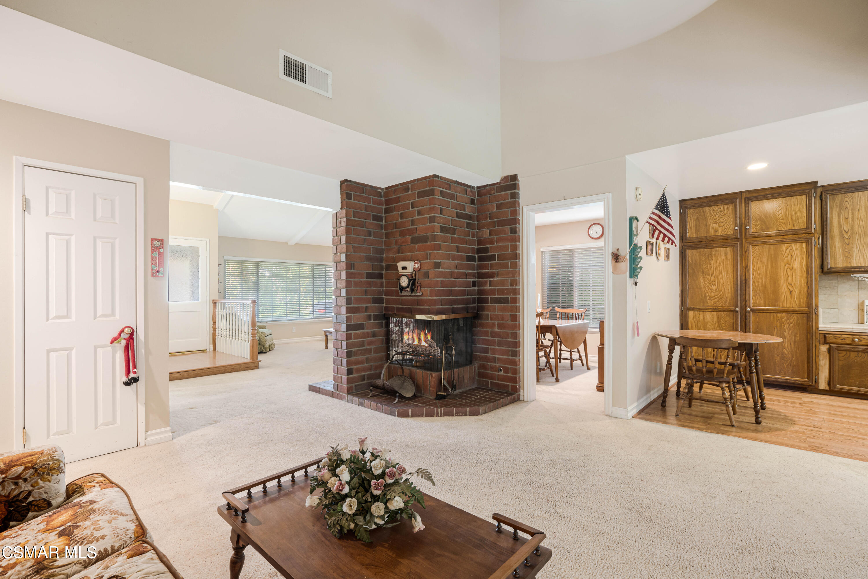 24026 Avenida Entrana