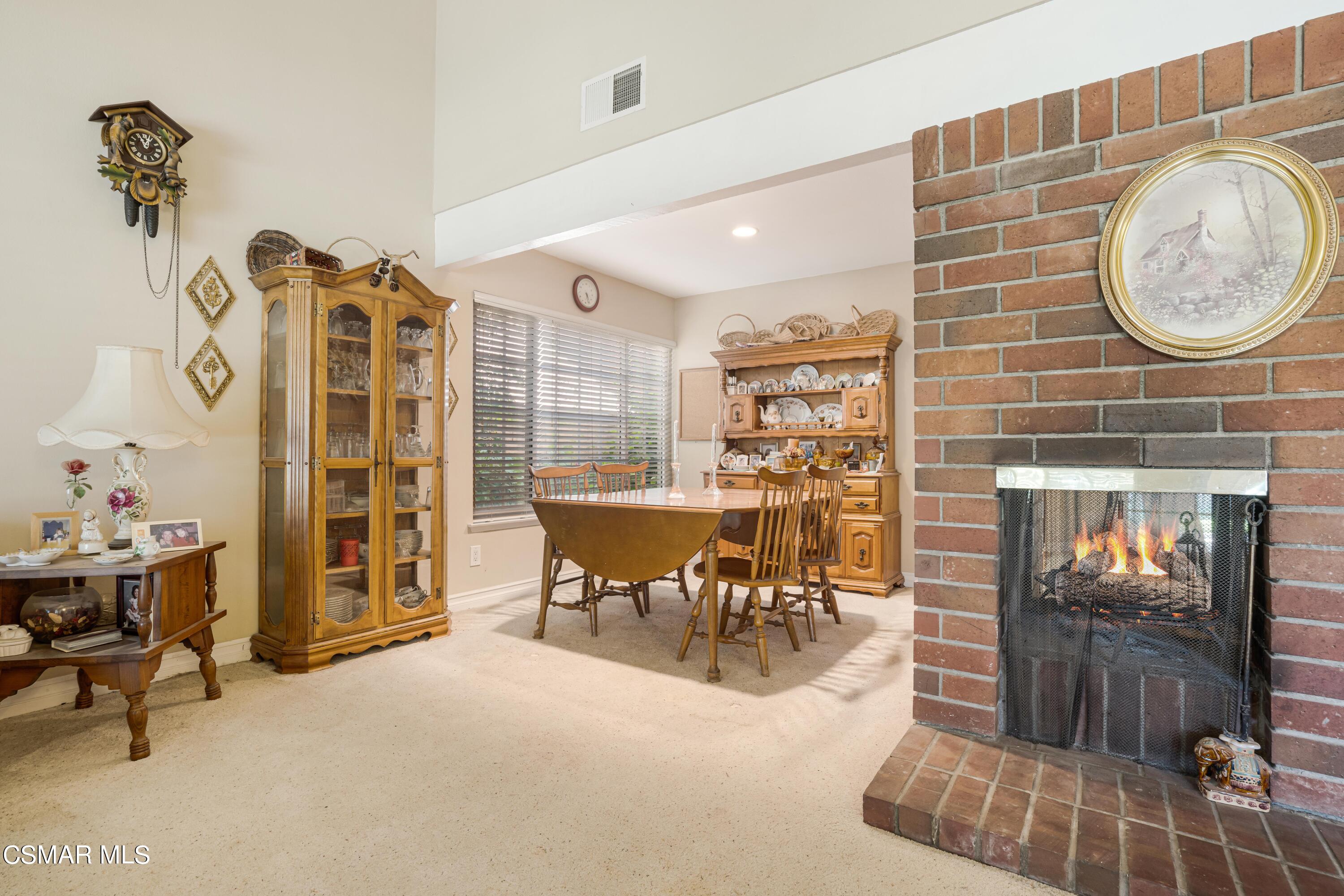 24026 Avenida Entrana