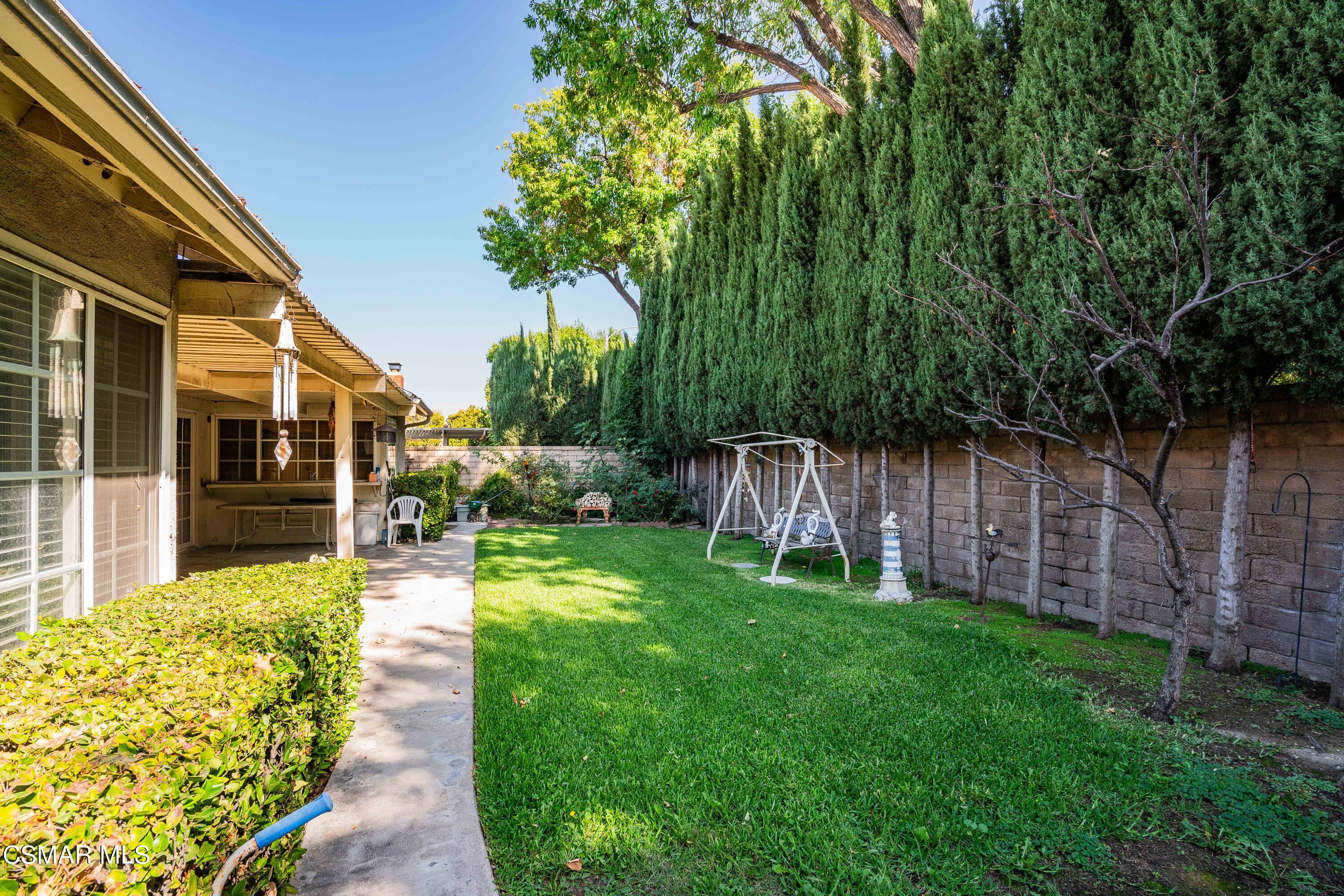 24026 Avenida Entrana