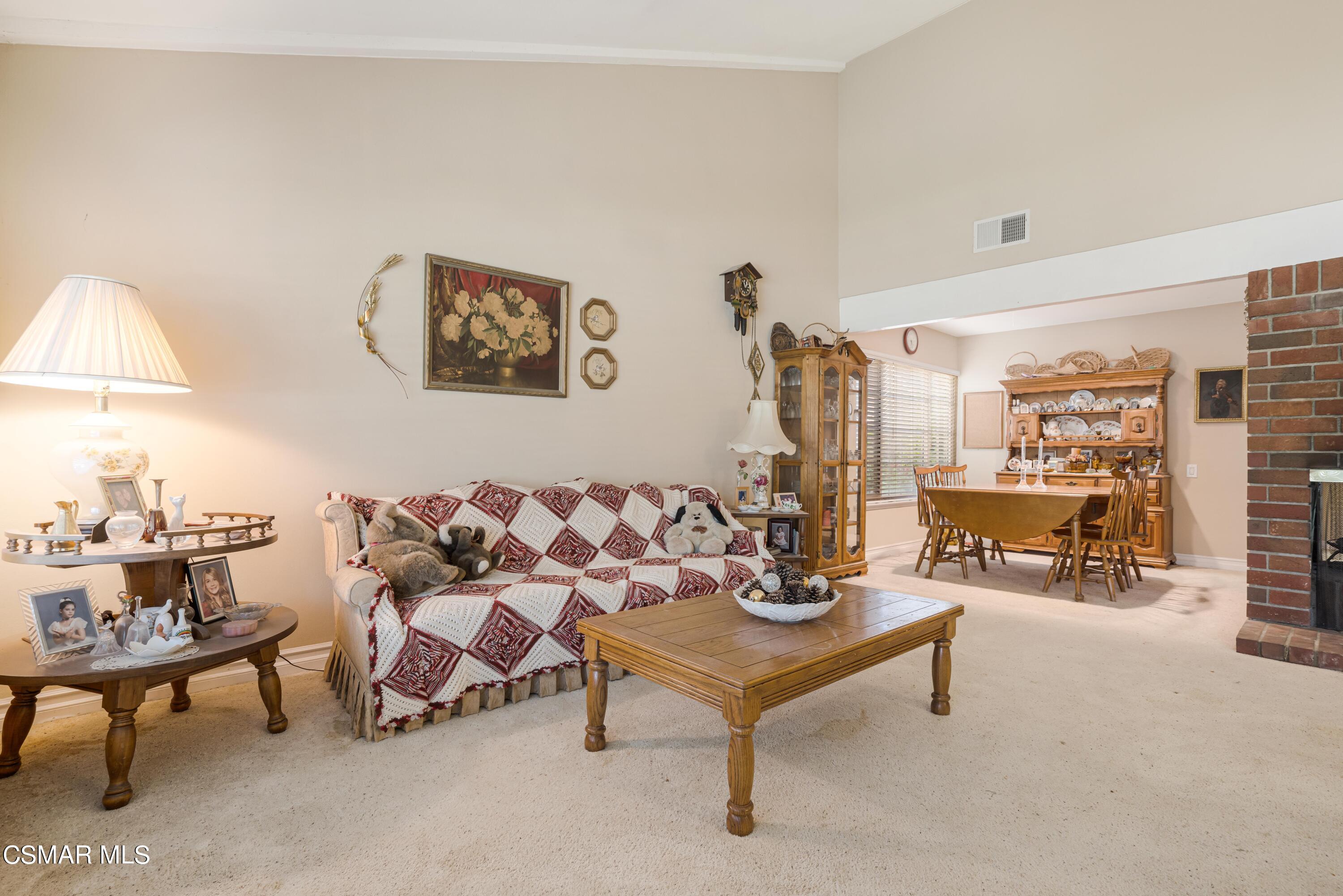 24026 Avenida Entrana